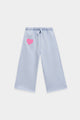TROUSER (E1912/301/635)
