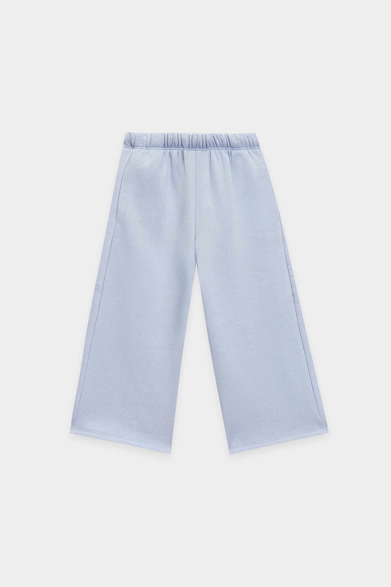 https://cdn.shopify.com/s/files/1/2290/7917/files/E1912-301-635_2.jpg?v=1762508432