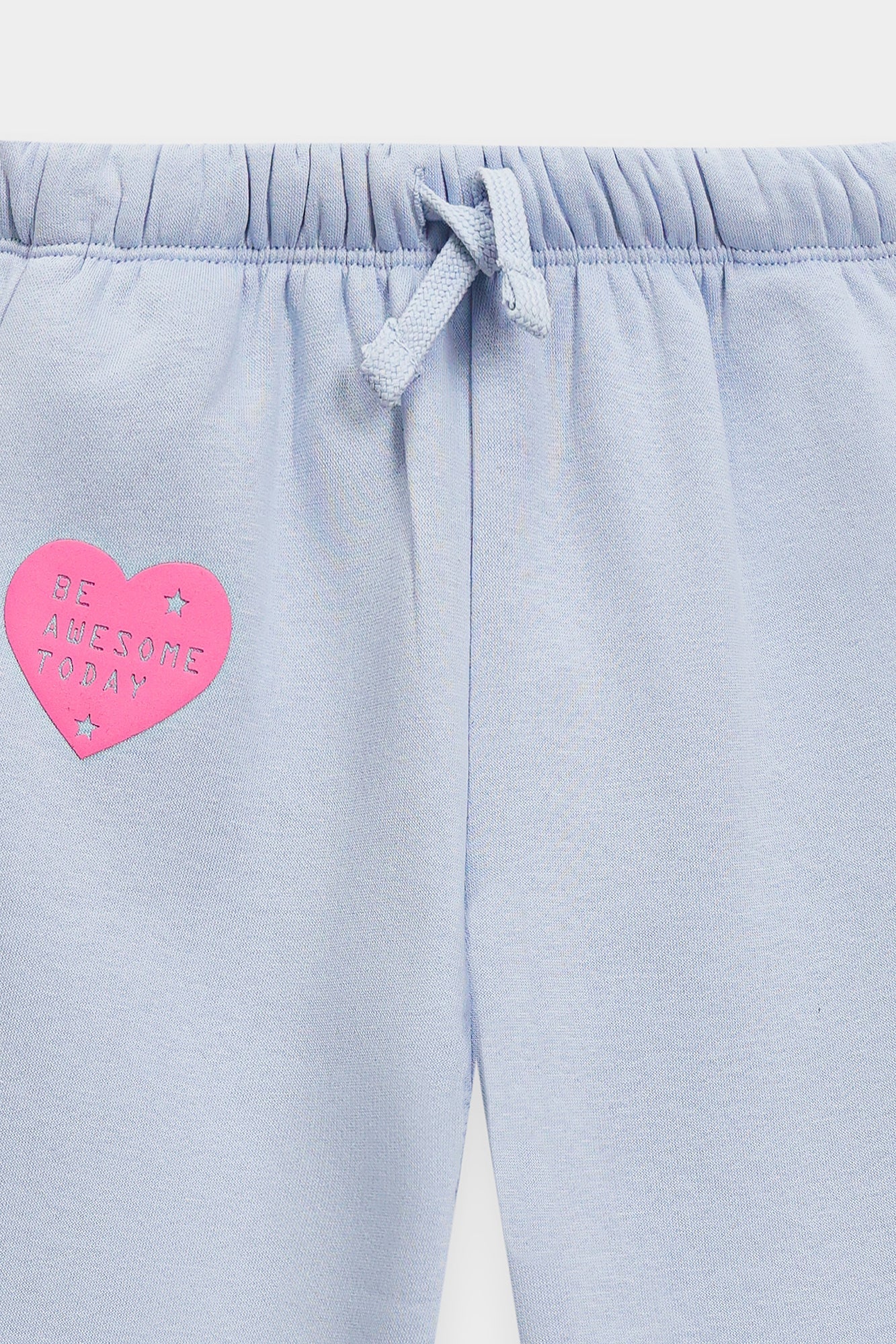 TROUSER (E1912/301/635)