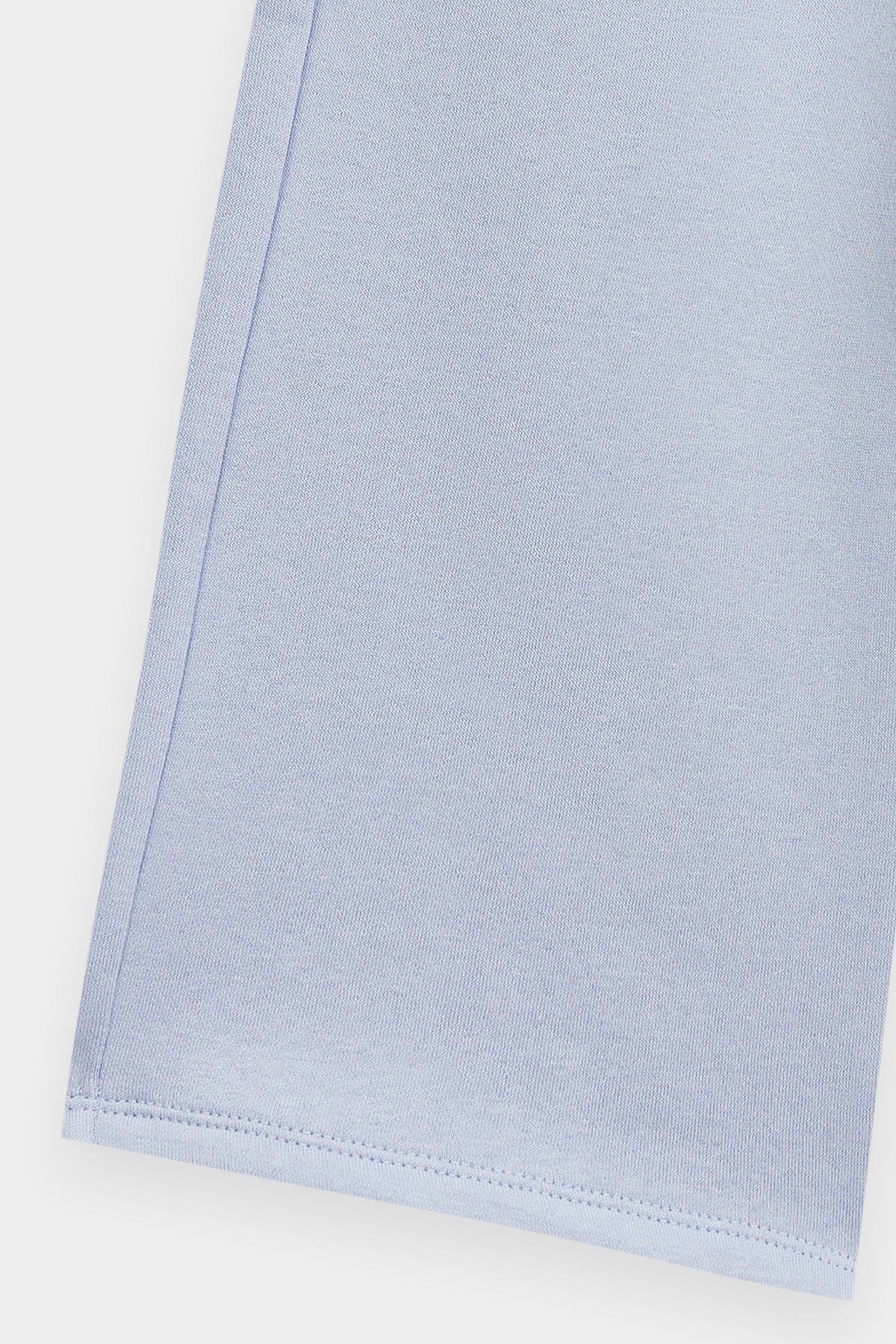 TROUSER (E1912/301/635)