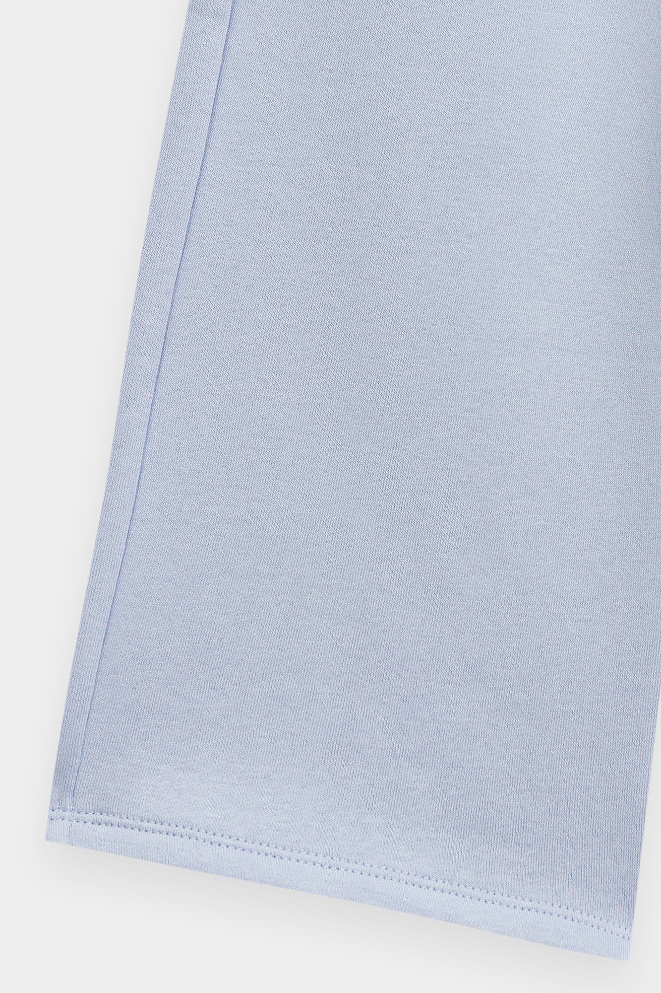 https://cdn.shopify.com/s/files/1/2290/7917/files/E1912-301-635_4.jpg?v=1762508432