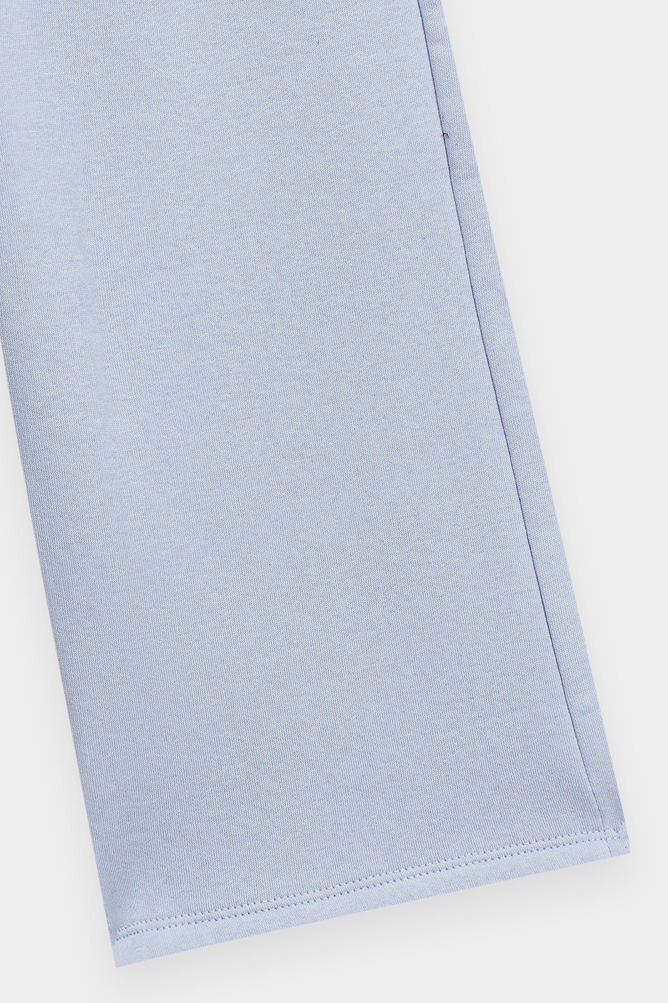 https://cdn.shopify.com/s/files/1/2290/7917/files/E1912-301-635_5.jpg?v=1762508432