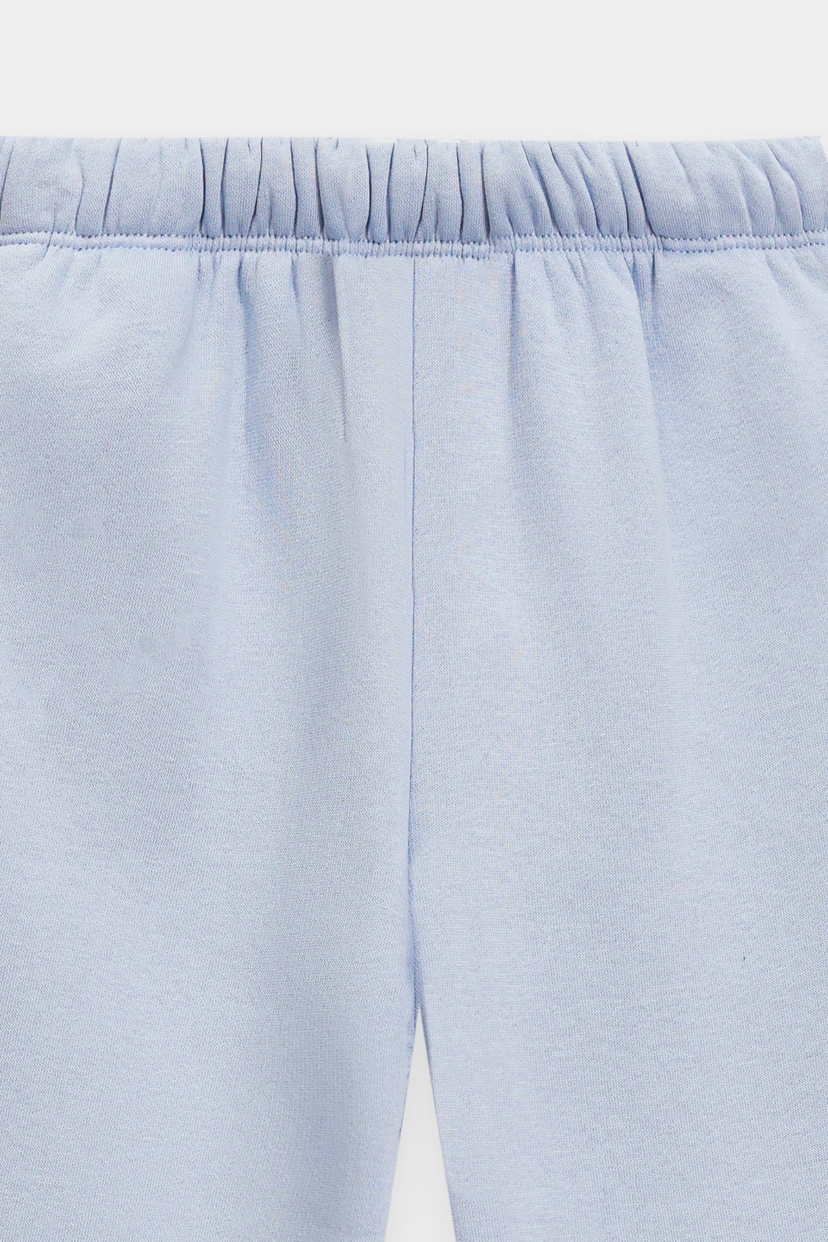 TROUSER (E1912/301/635)