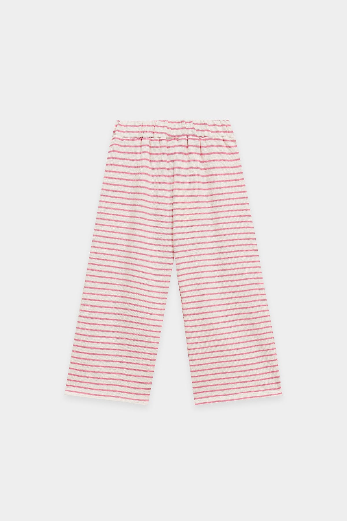 TROUSER (E1913/301/999)