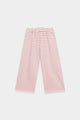 TROUSER (E1913/301/999)