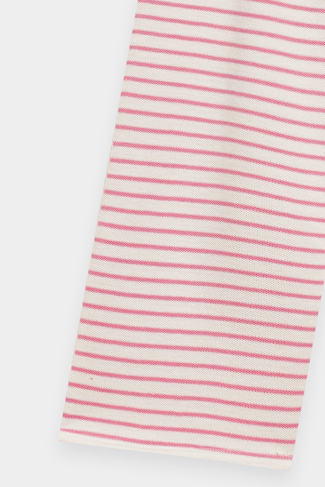 https://cdn.shopify.com/s/files/1/2290/7917/files/E1913-301-999_3.jpg?v=1762508444