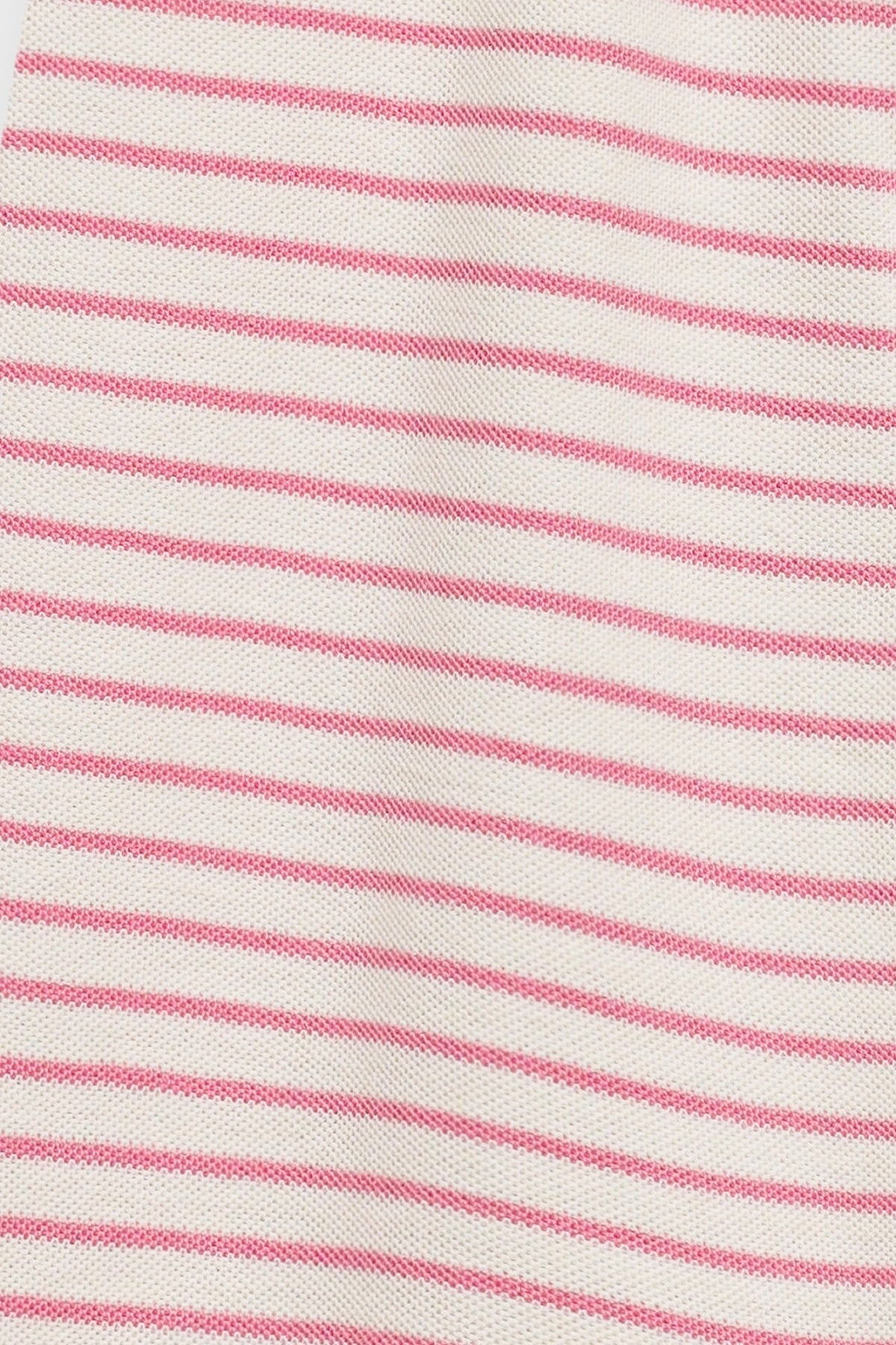 TROUSER (E1913/301/999)