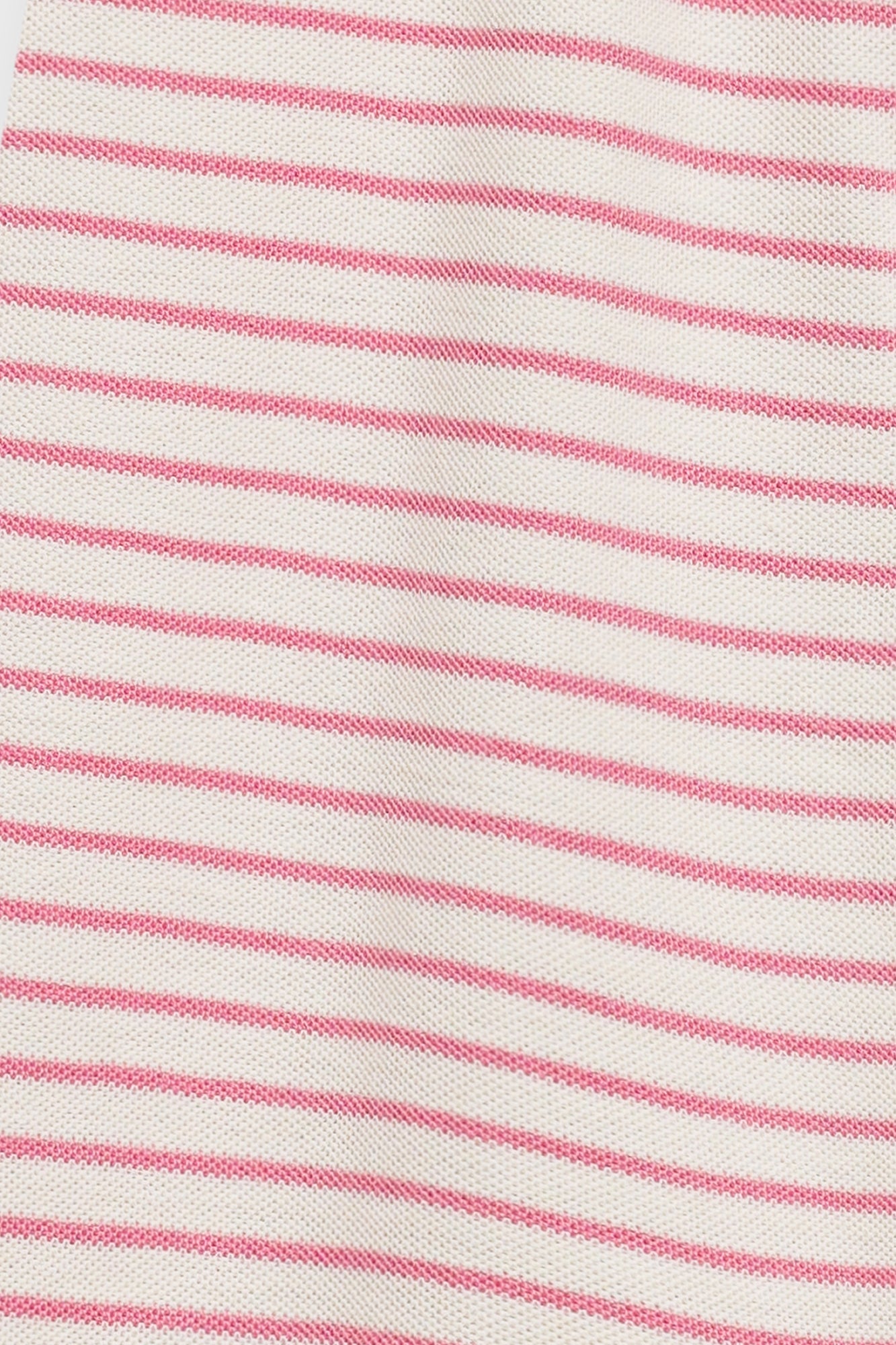 TROUSER (E1913/301/999)