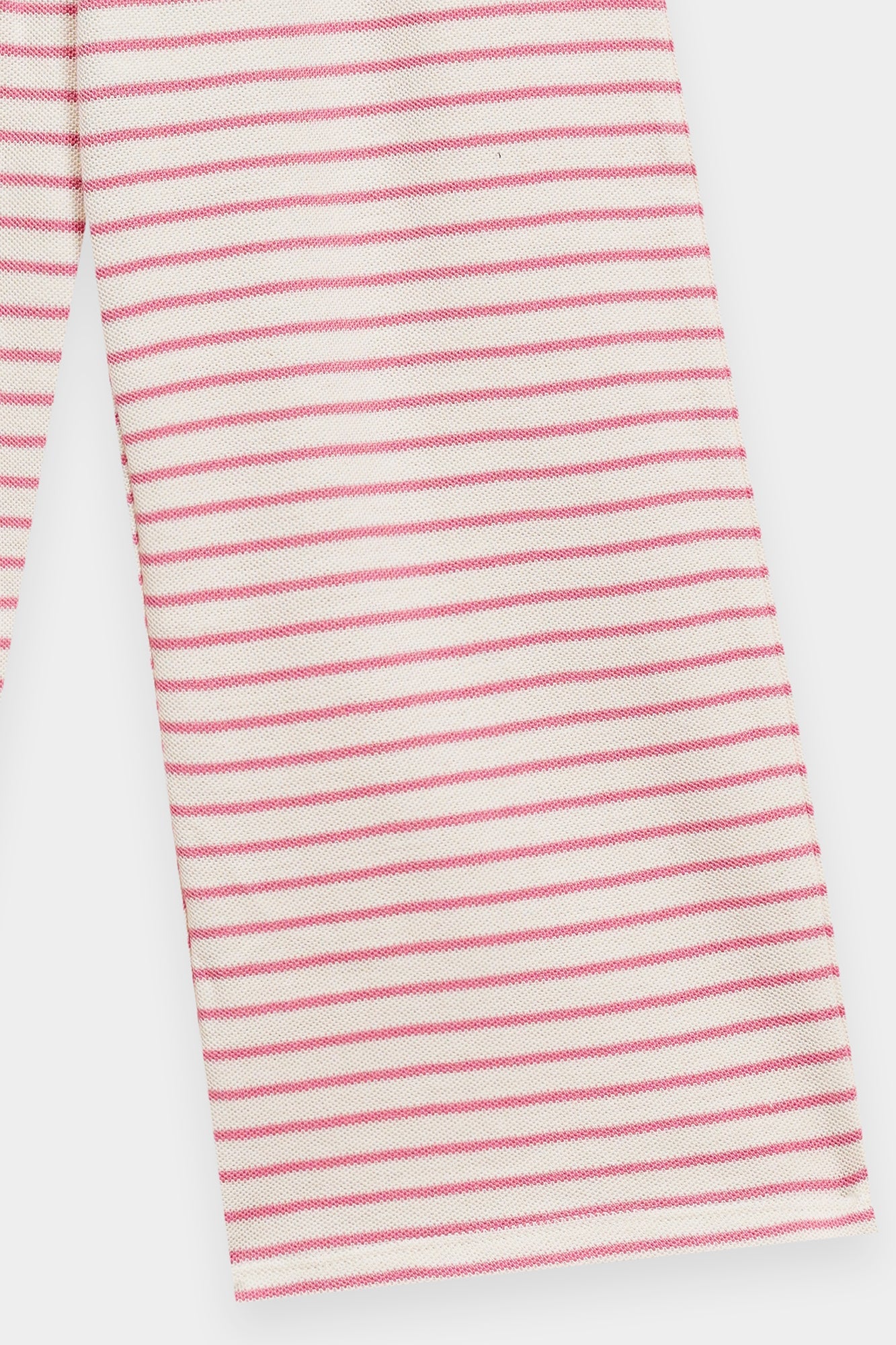 TROUSER (E1913/301/999)