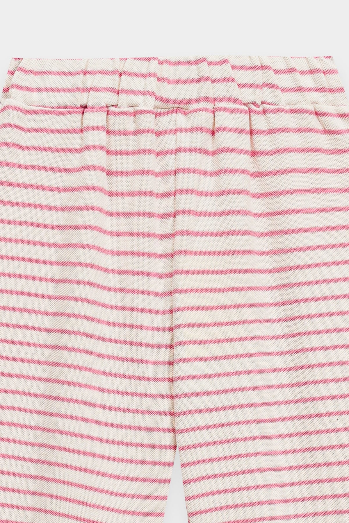 TROUSER (E1913/301/999)