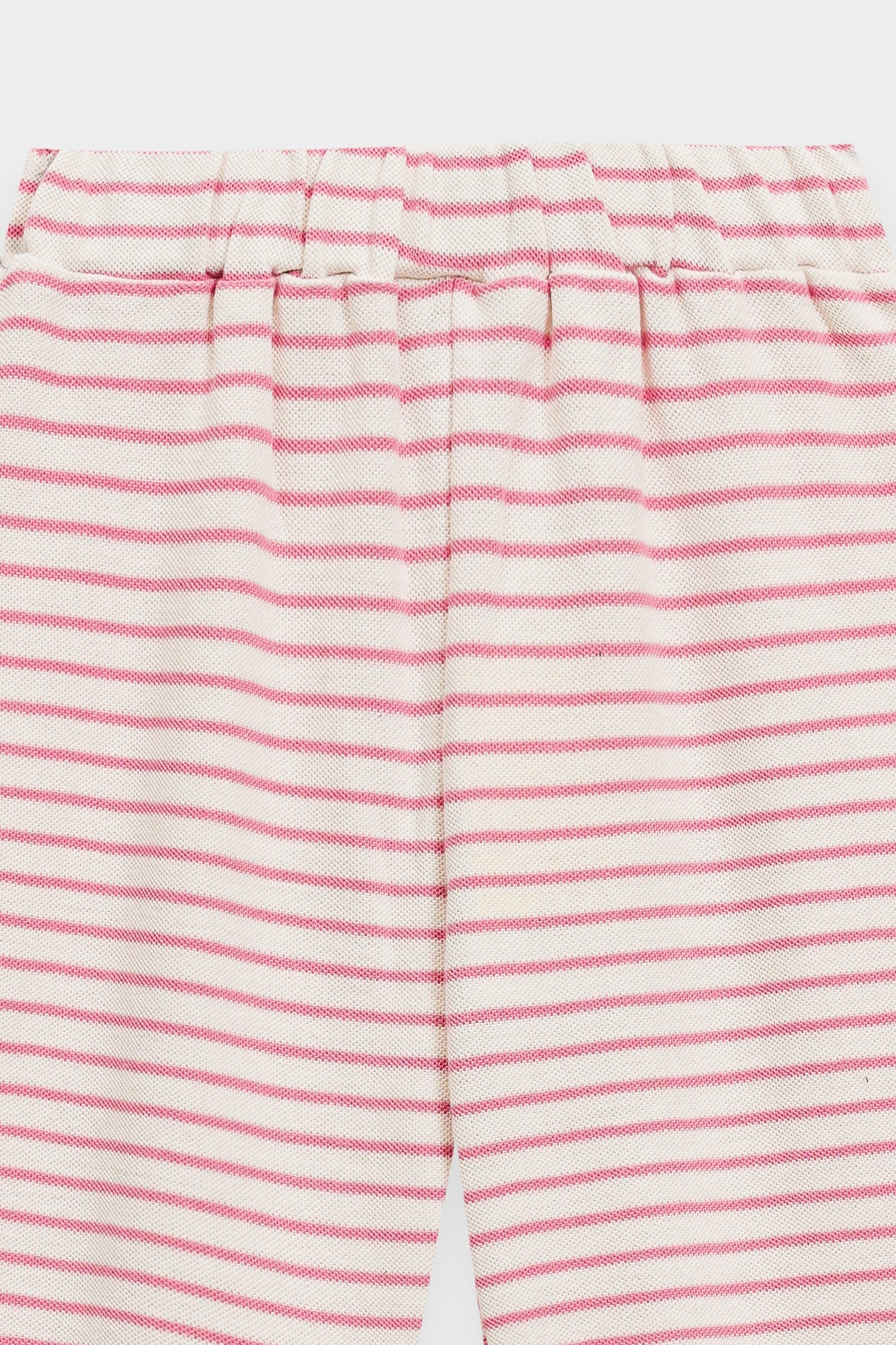 TROUSER (E1913/301/999)