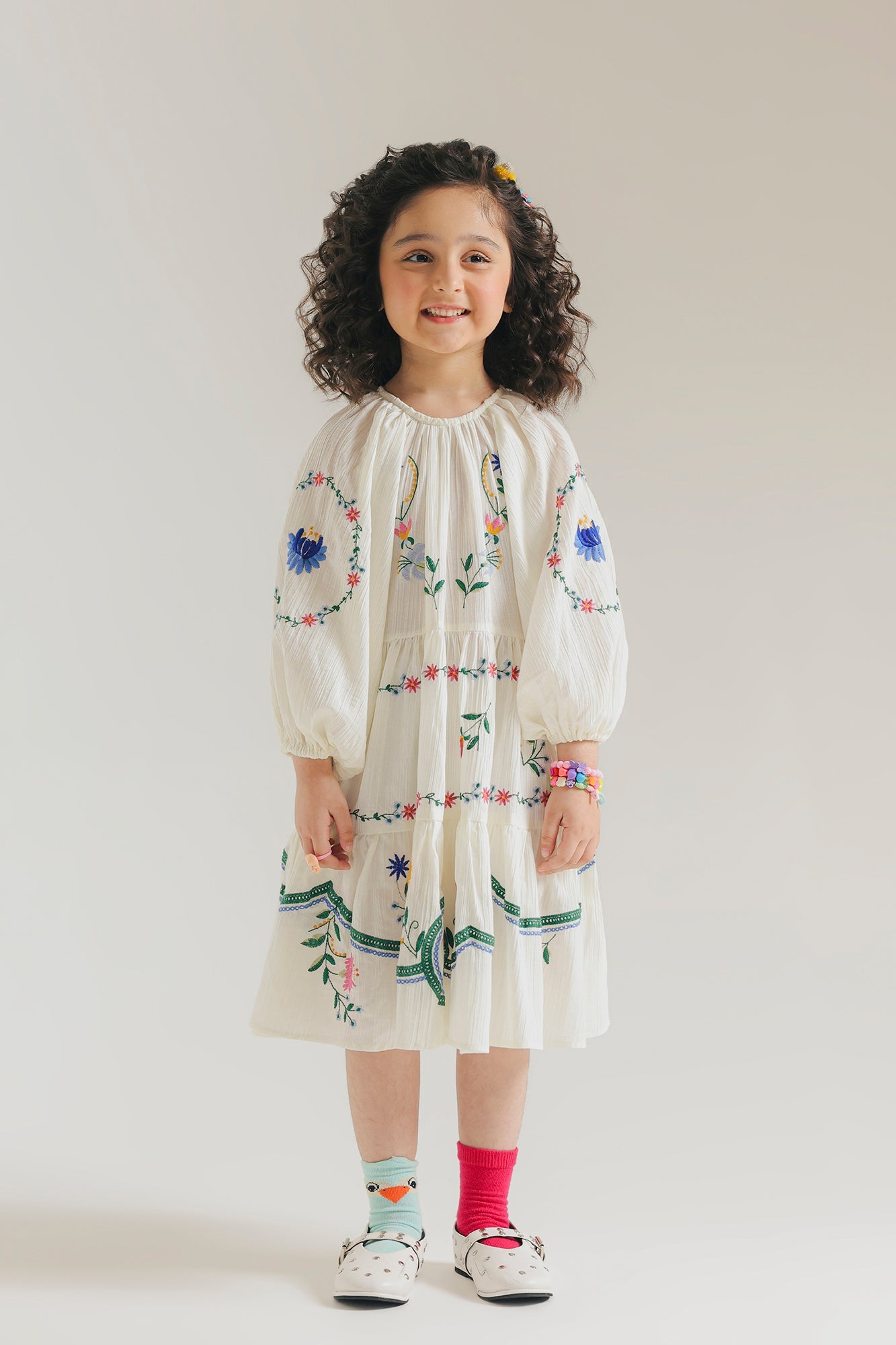 https://cdn.shopify.com/s/files/1/2290/7917/files/E1913-401-004_1.jpg?v=1766987887