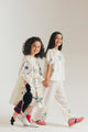 DRESS (E1913/401/004)