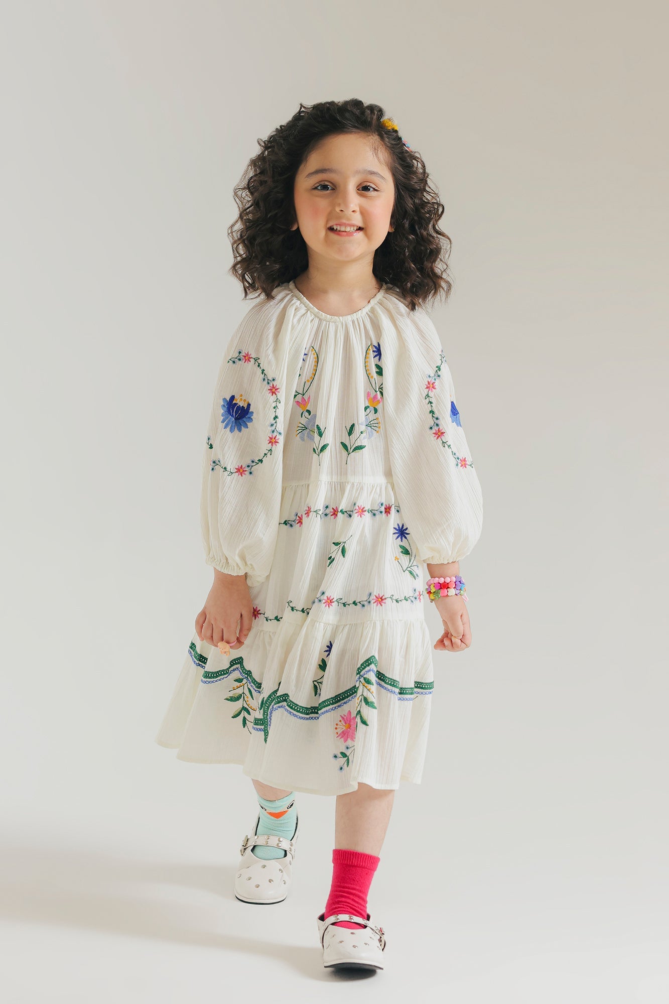 https://cdn.shopify.com/s/files/1/2290/7917/files/E1913-401-004_4.jpg?v=1766987887