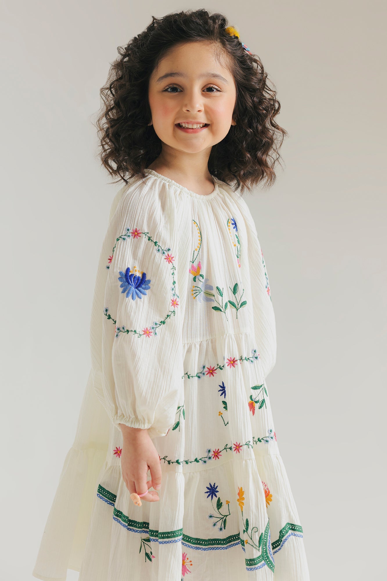https://cdn.shopify.com/s/files/1/2290/7917/files/E1913-401-004_7.jpg?v=1766987887