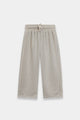 TROUSER (E1914/301/999)