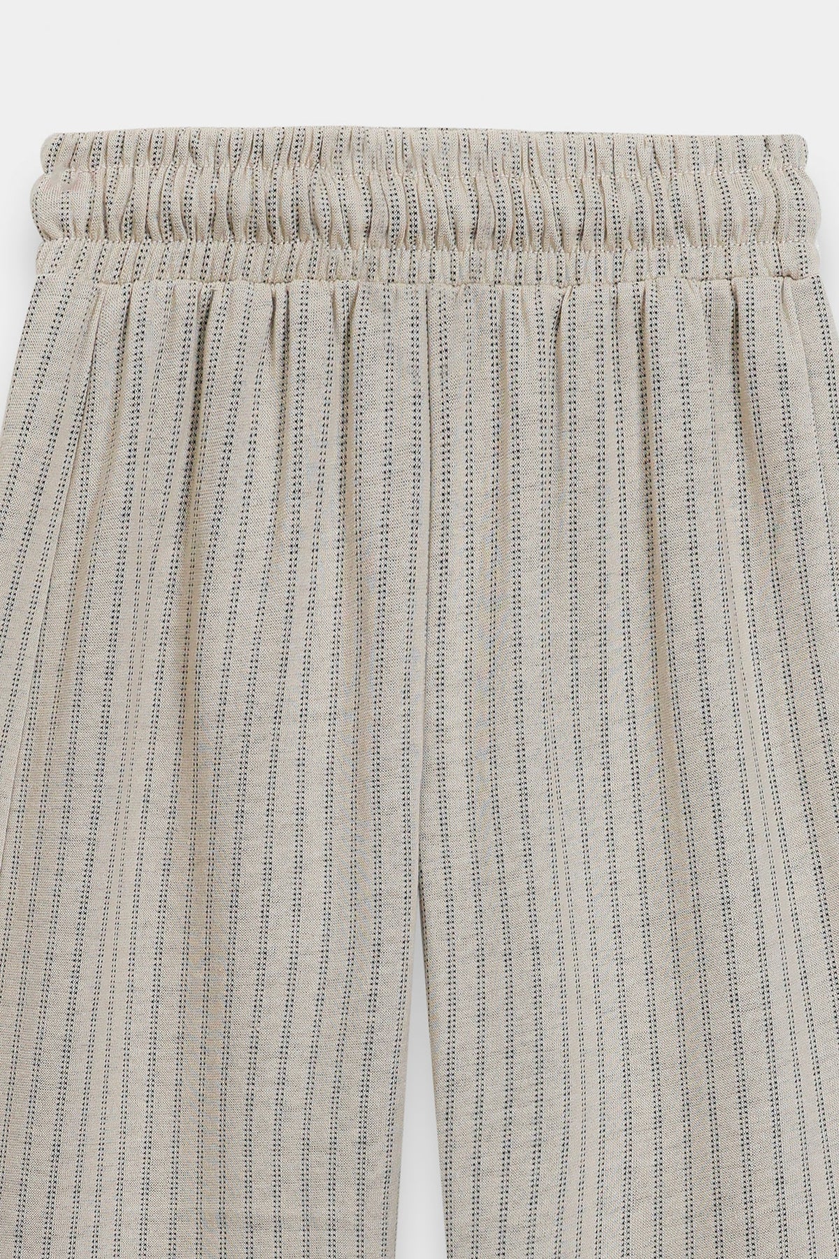 TROUSER (E1914/301/999)