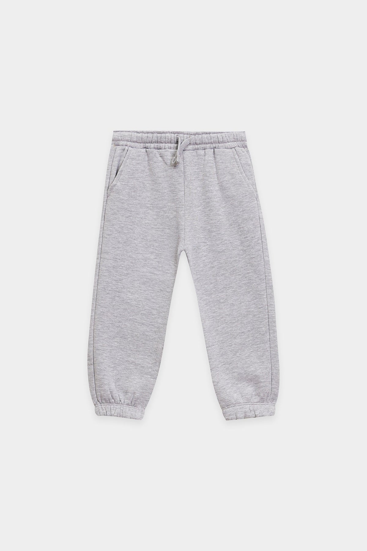TROUSER (E1916/301/915)