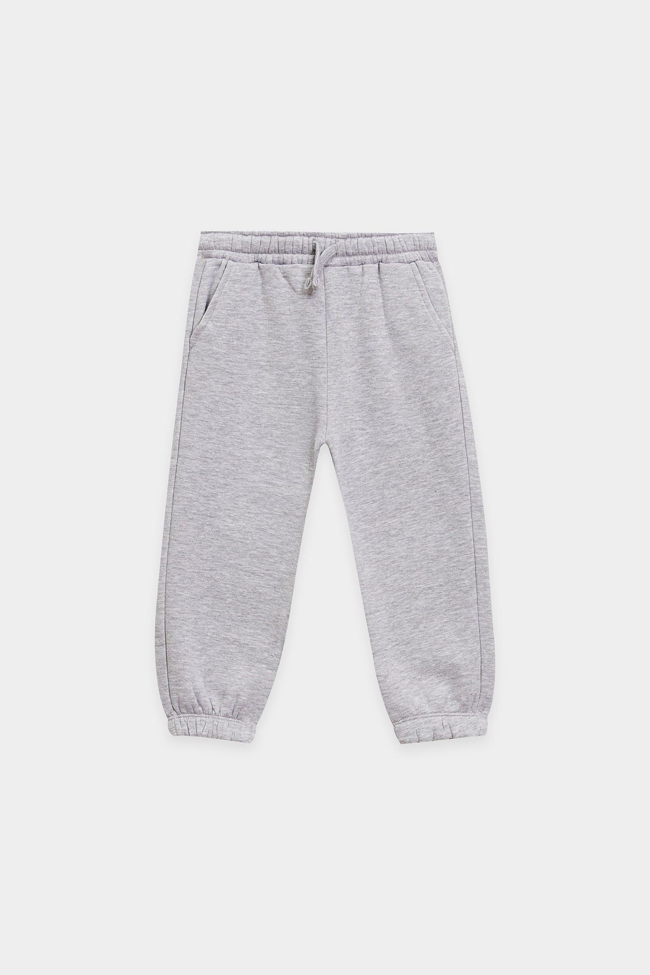 Trouser (E1916/301/915)