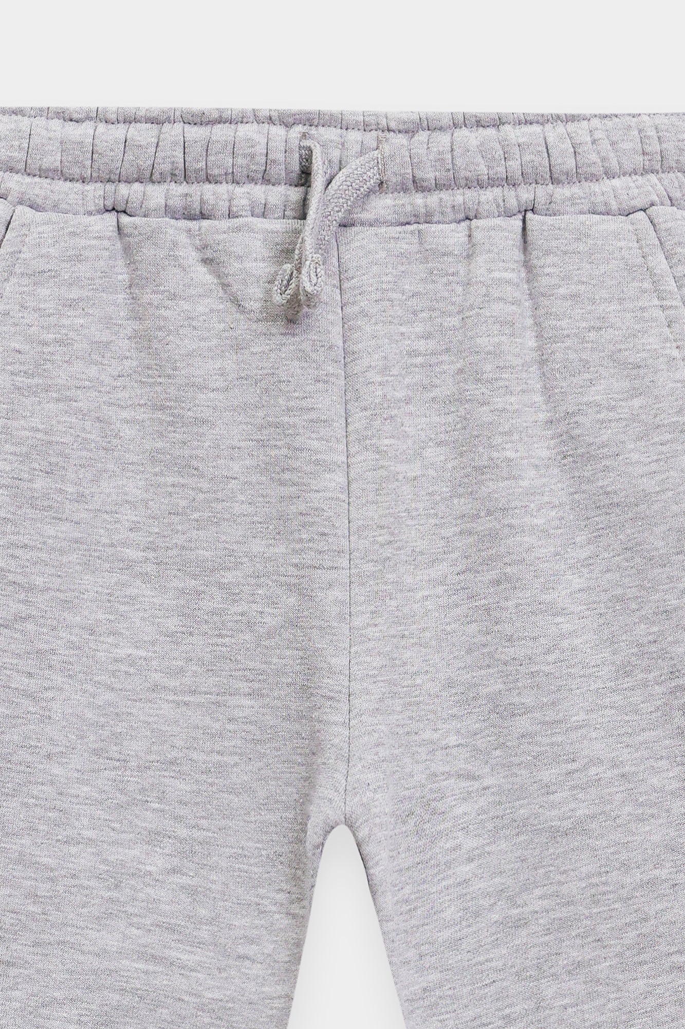 Trouser (E1916/301/915)