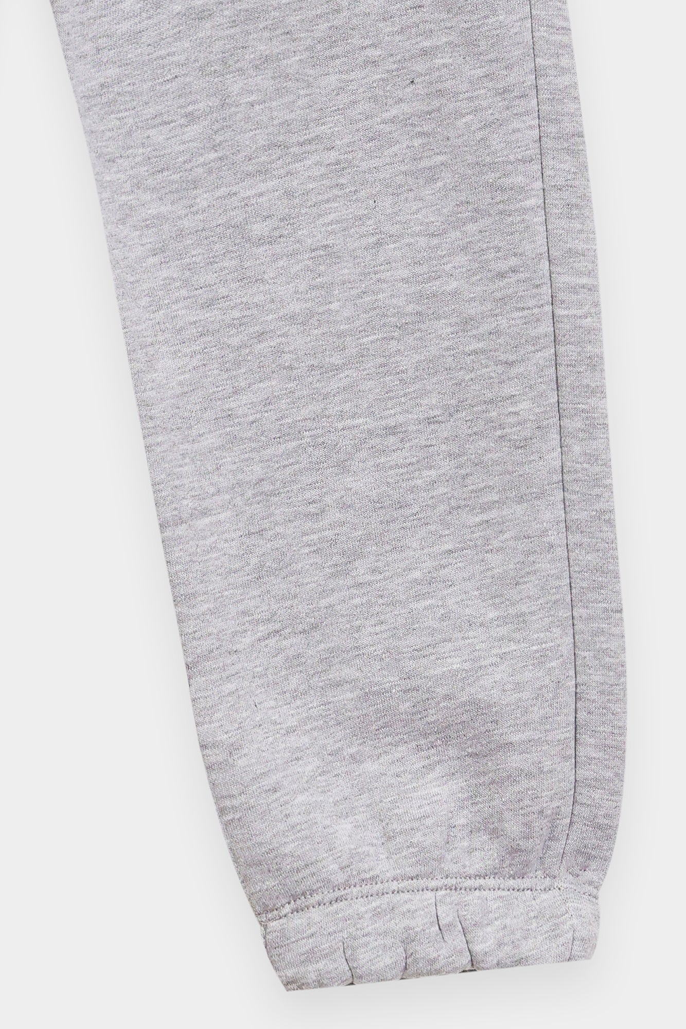 Trouser (E1916/301/915)