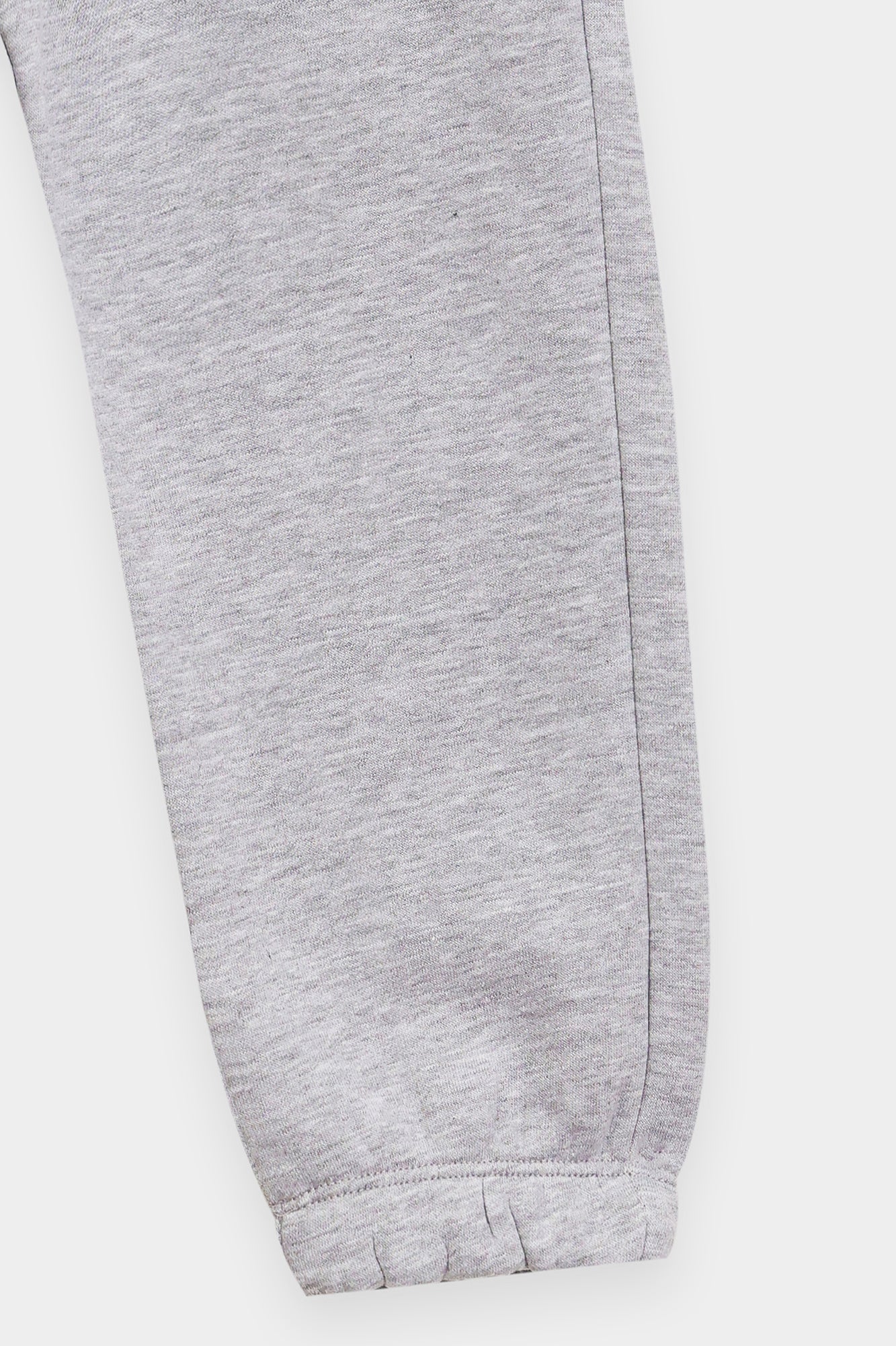 Trouser (E1916/301/915)