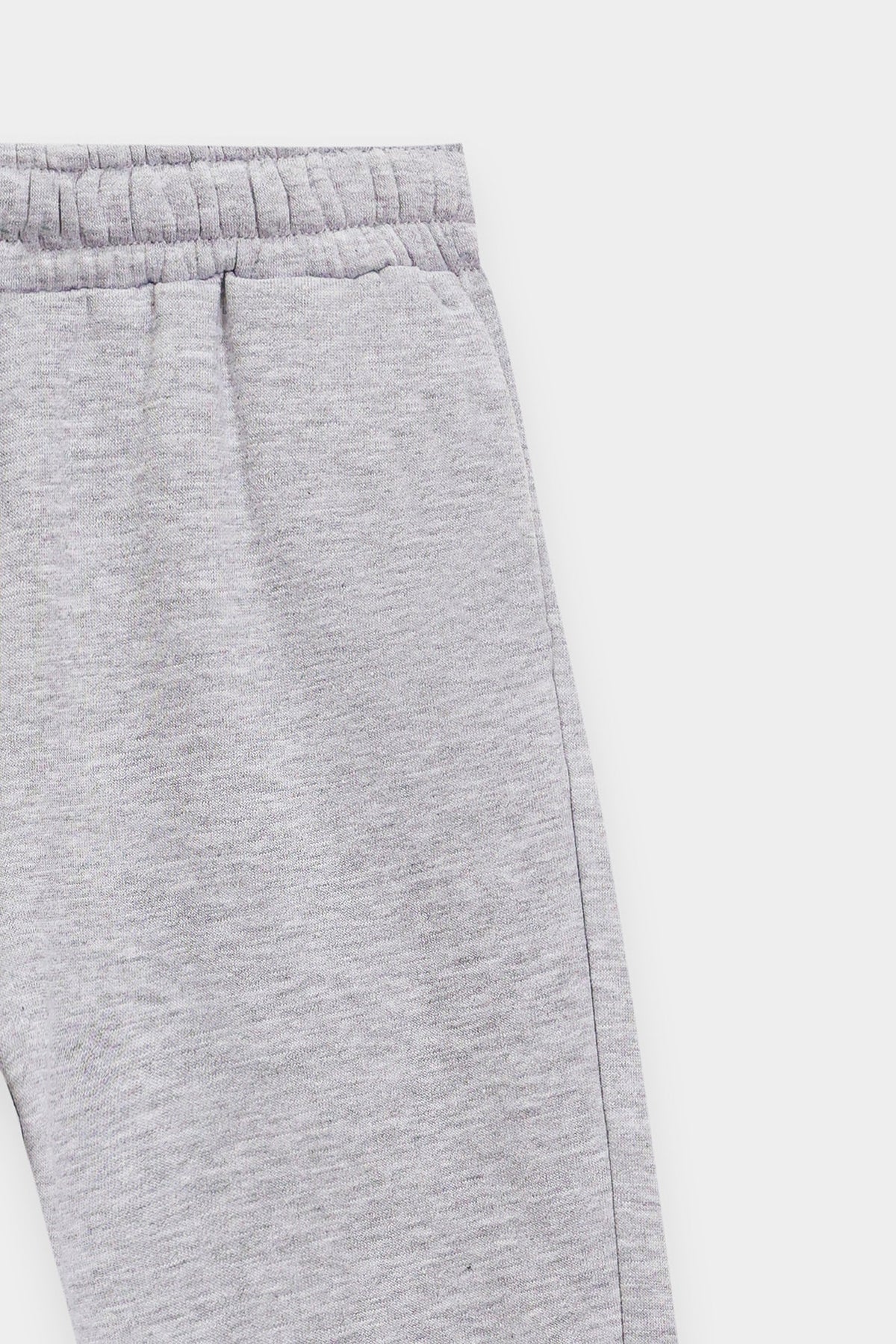 TROUSER (E1916/301/915)