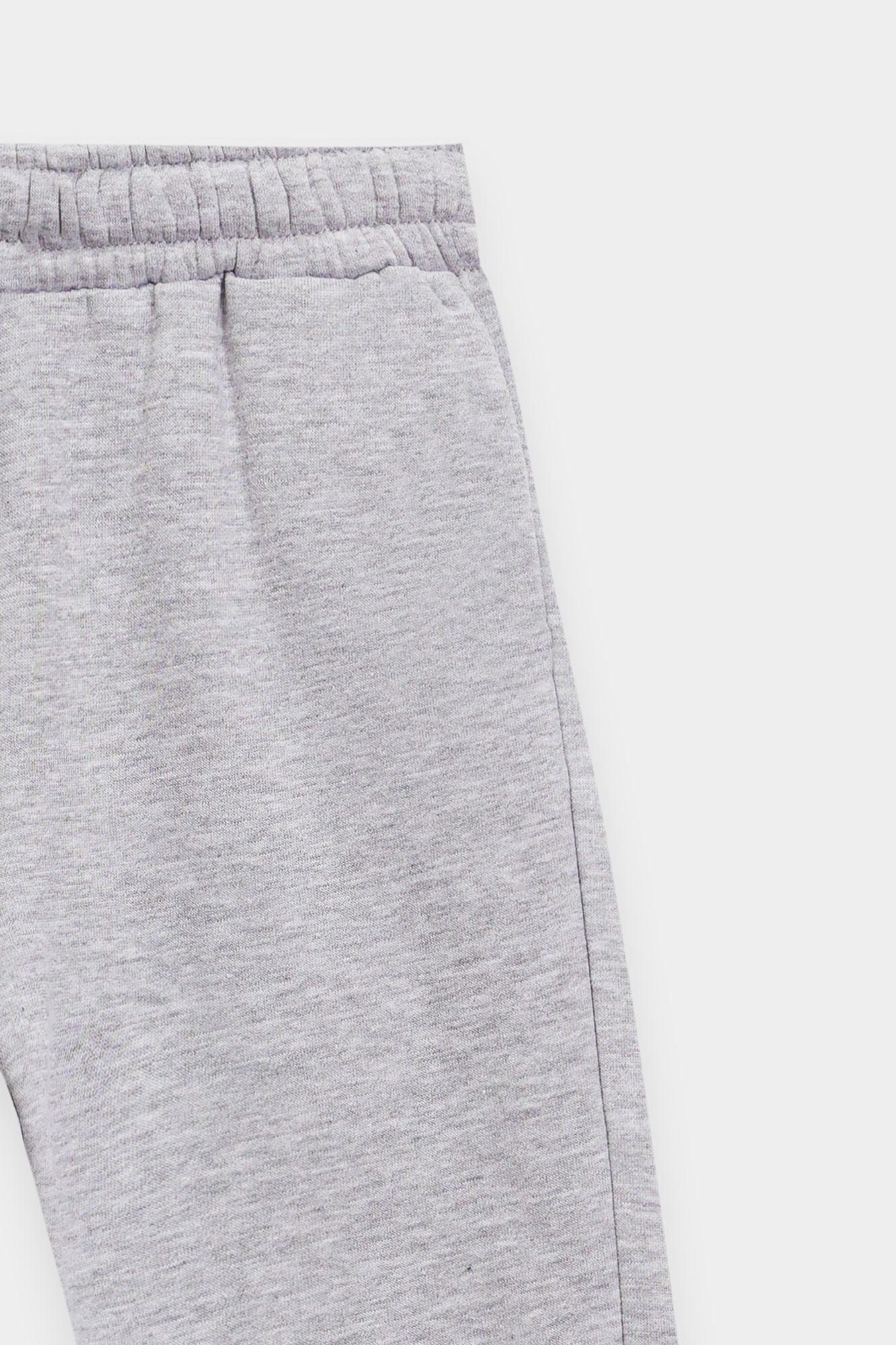 Trouser (E1916/301/915)