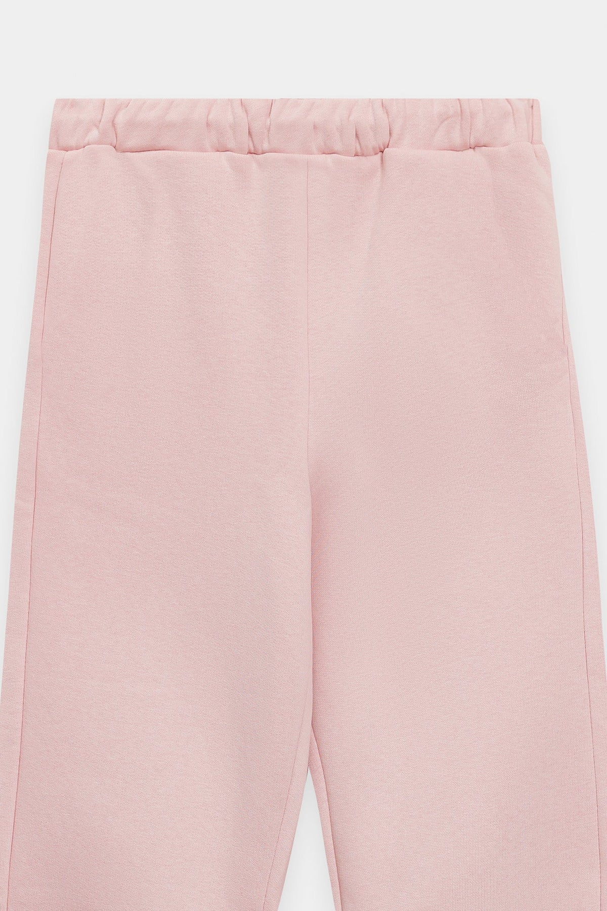 TROUSER (E1917/401/316)