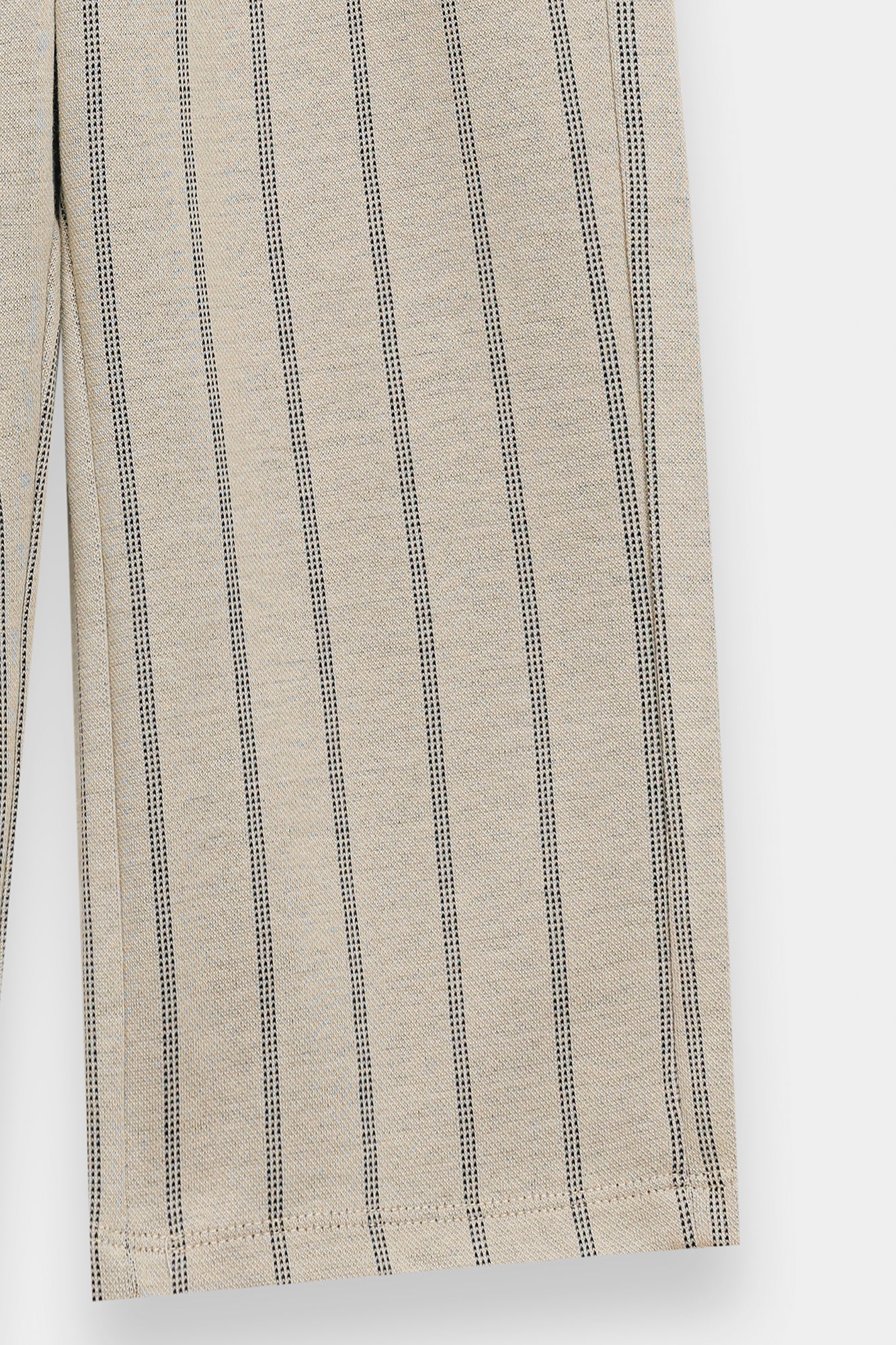 https://cdn.shopify.com/s/files/1/2290/7917/files/E1919-301-999_3.jpg?v=1765865988