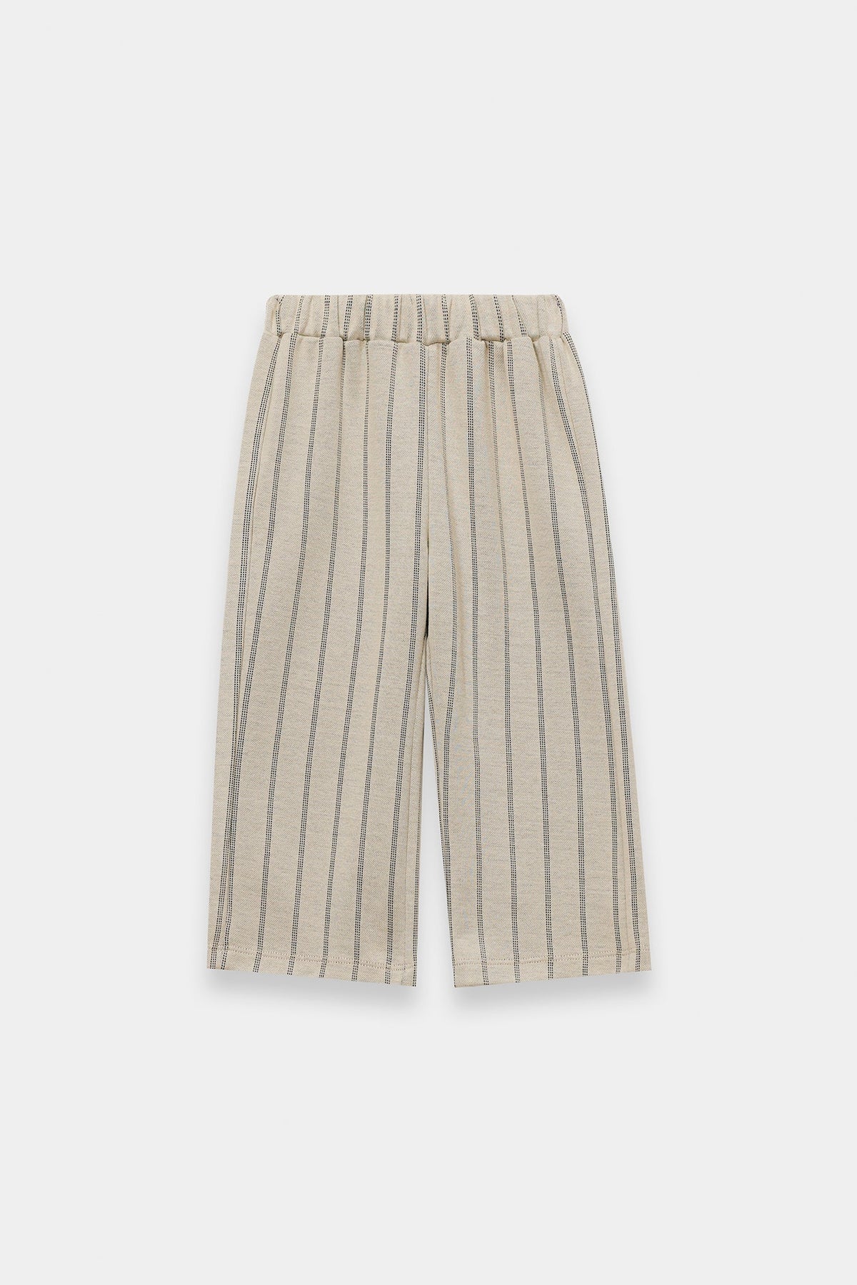 TROUSER (E1919/301/999)