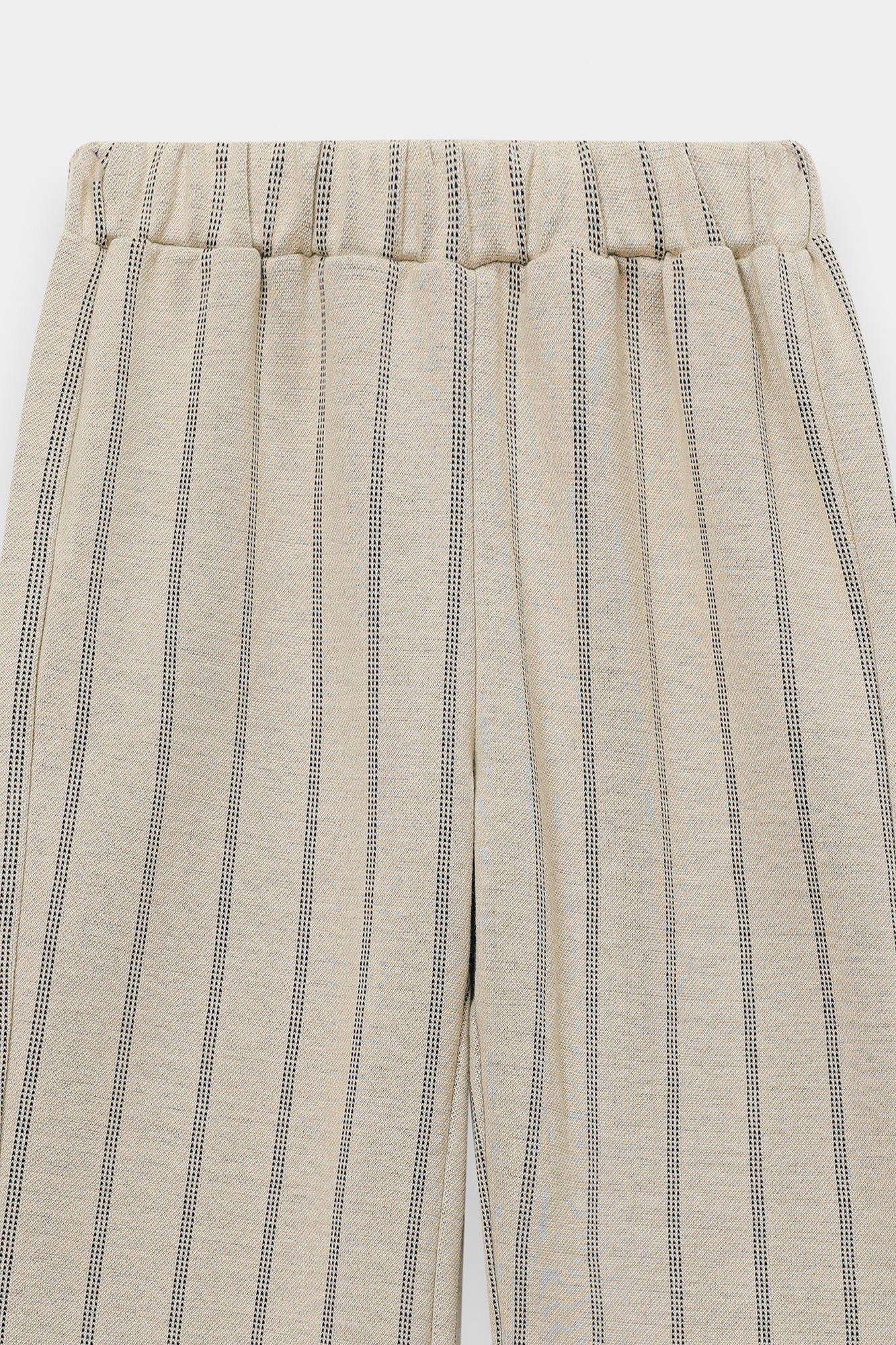 https://cdn.shopify.com/s/files/1/2290/7917/files/E1919-301-999_5.jpg?v=1765865988
