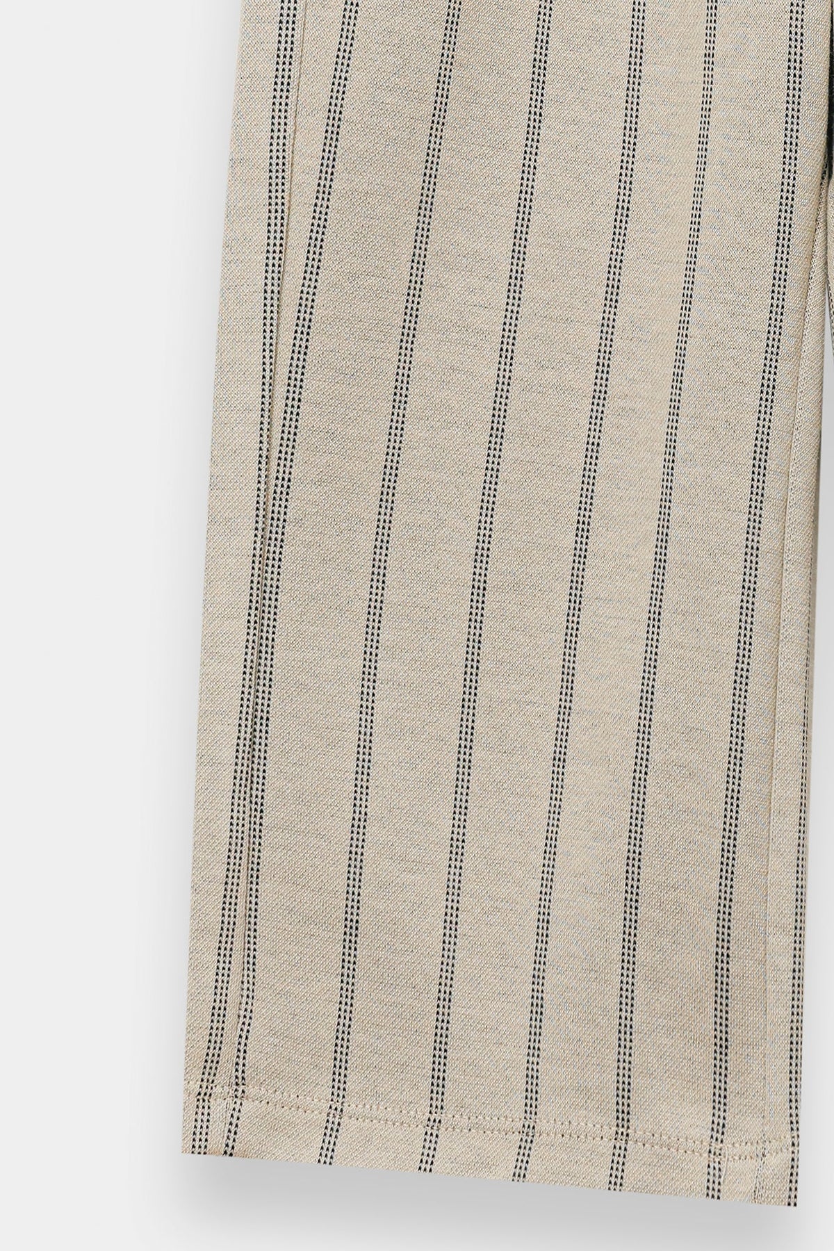 TROUSER (E1919/301/999)