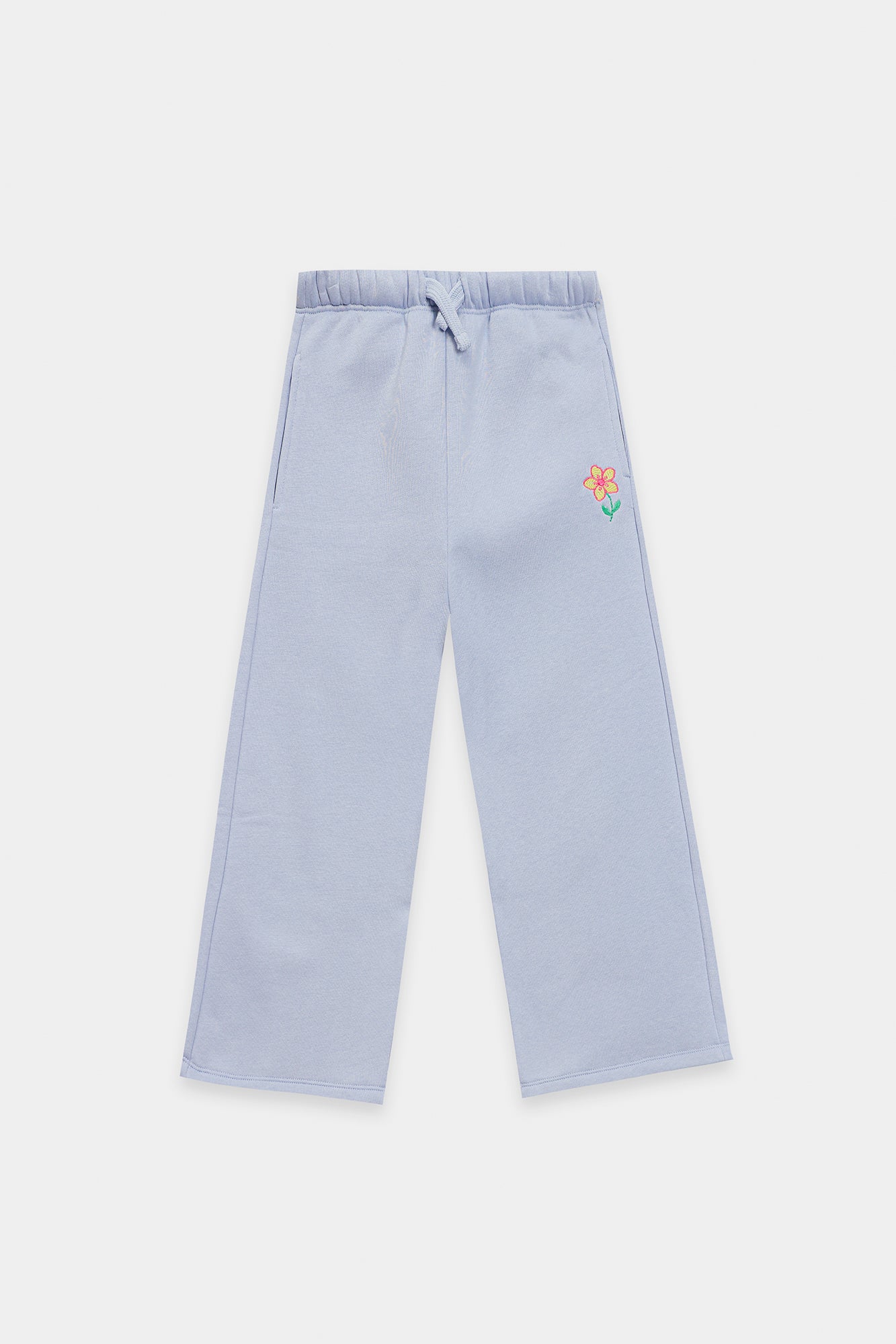 https://cdn.shopify.com/s/files/1/2290/7917/files/E1919-401-635_1.jpg?v=1763703415