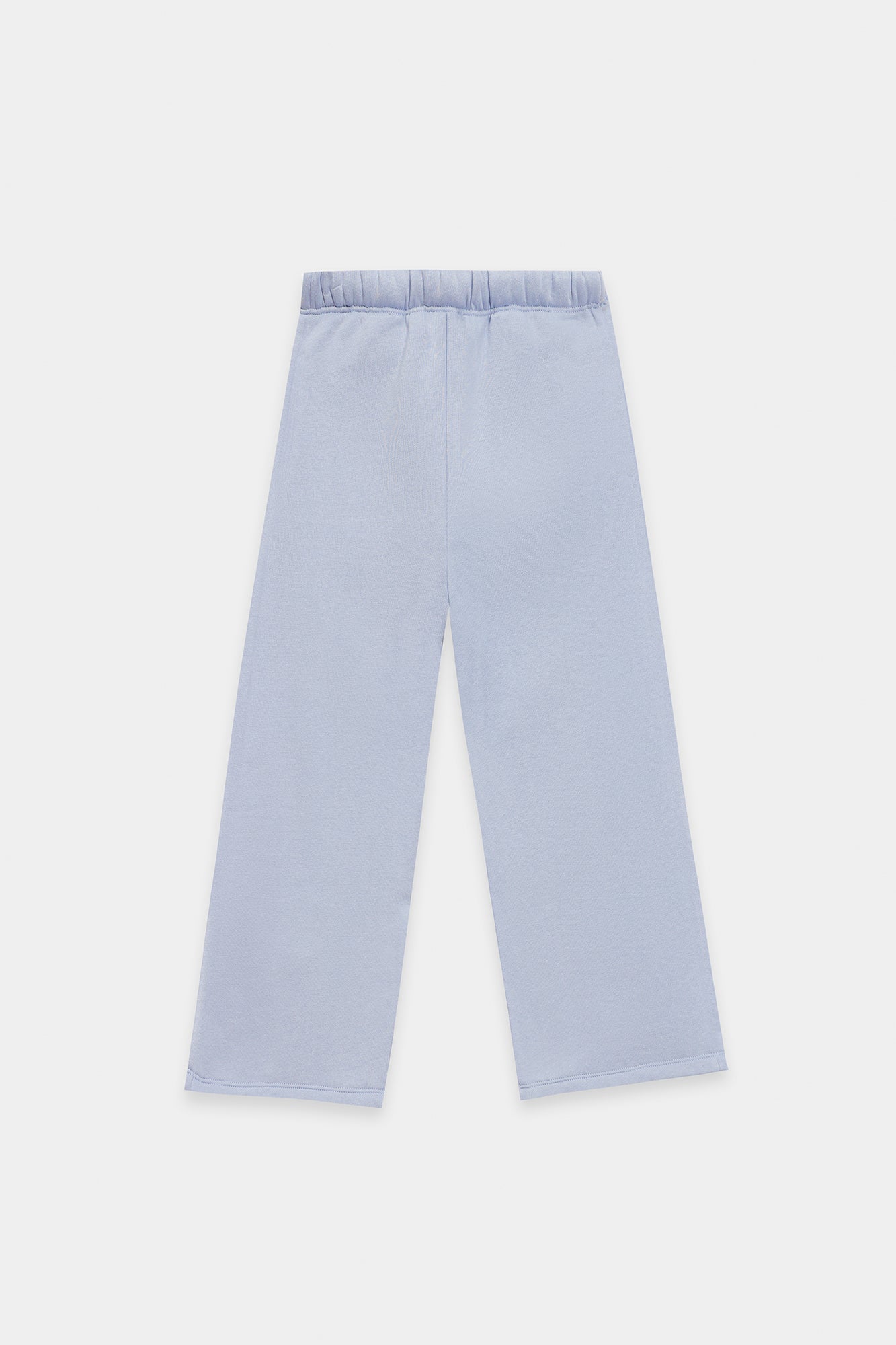 https://cdn.shopify.com/s/files/1/2290/7917/files/E1919-401-635_2.jpg?v=1763703415
