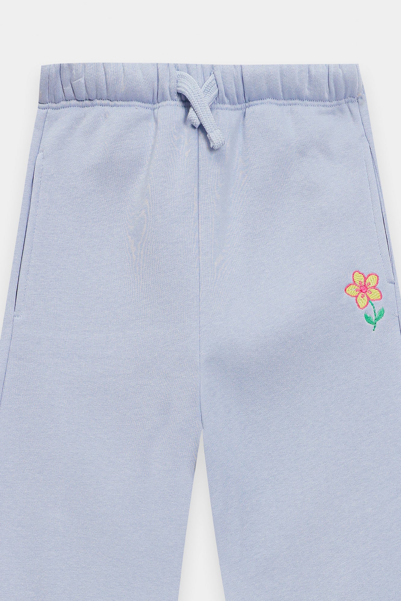 https://cdn.shopify.com/s/files/1/2290/7917/files/E1919-401-635_4.jpg?v=1763703415
