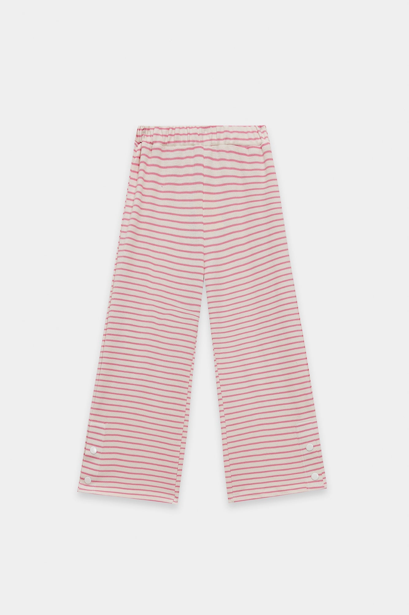 https://cdn.shopify.com/s/files/1/2290/7917/files/E1920-401-999_1.jpg?v=1763370191