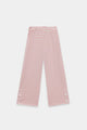 TROUSER (E1920/401/999)
