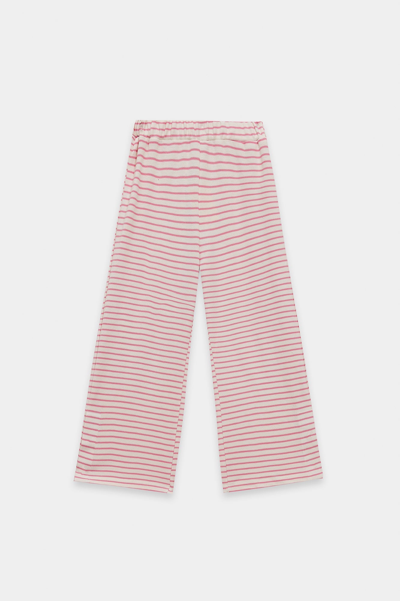 https://cdn.shopify.com/s/files/1/2290/7917/files/E1920-401-999_2.jpg?v=1763370191