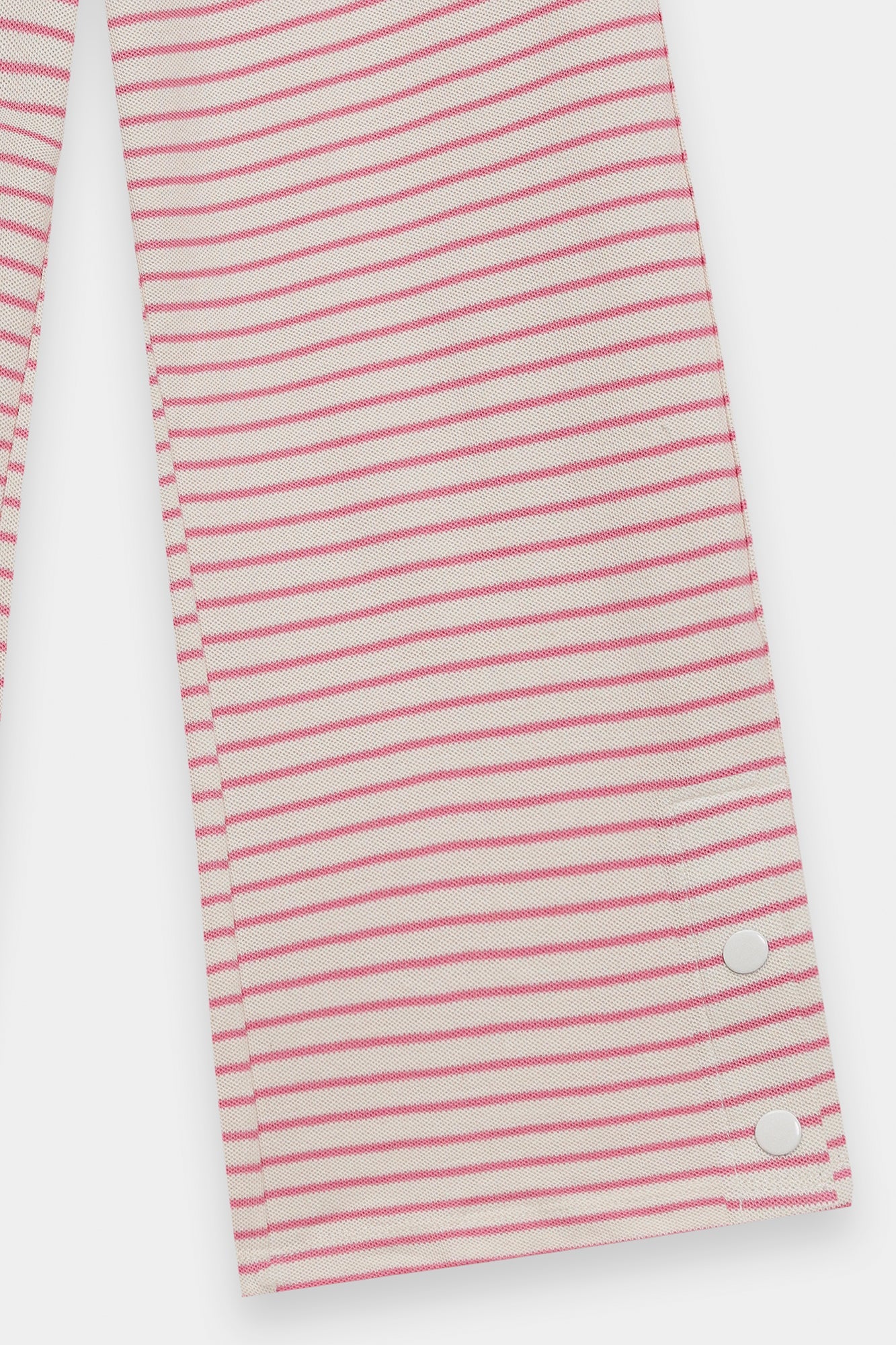 https://cdn.shopify.com/s/files/1/2290/7917/files/E1920-401-999_6.jpg?v=1763370191