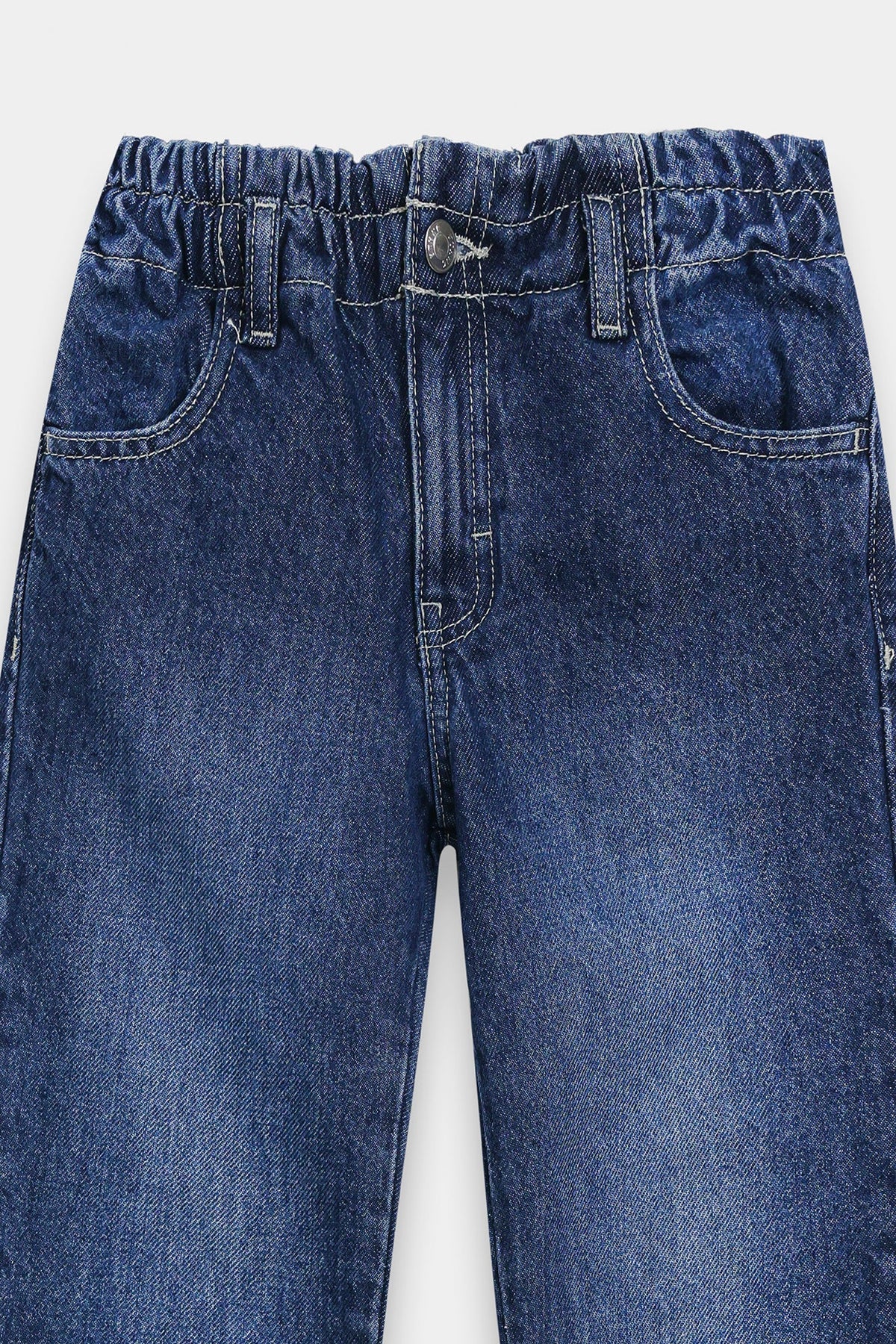 JEANS (E1921/301/619)