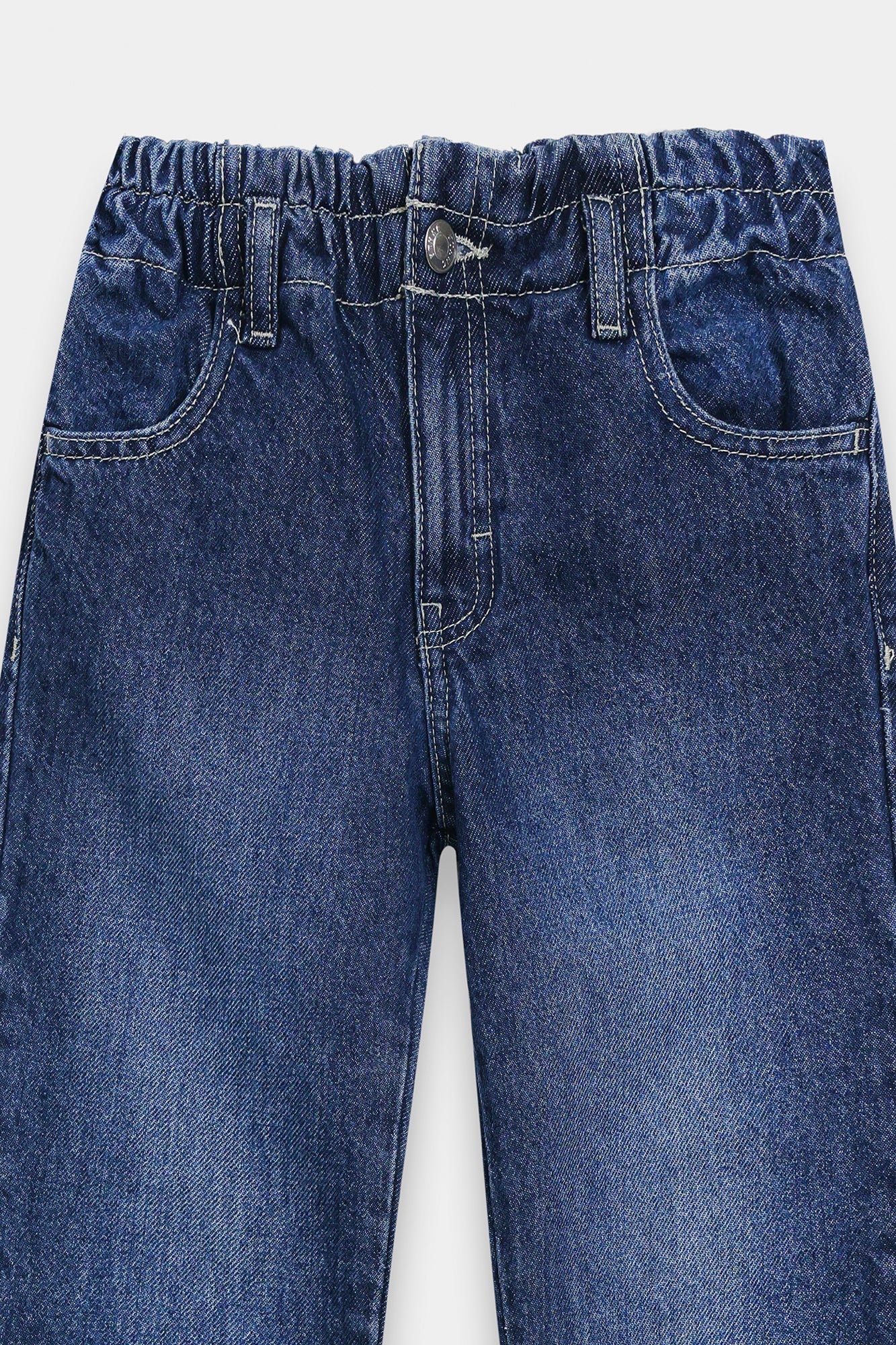 https://cdn.shopify.com/s/files/1/2290/7917/files/E1921-301-619_2.jpg?v=1764754141