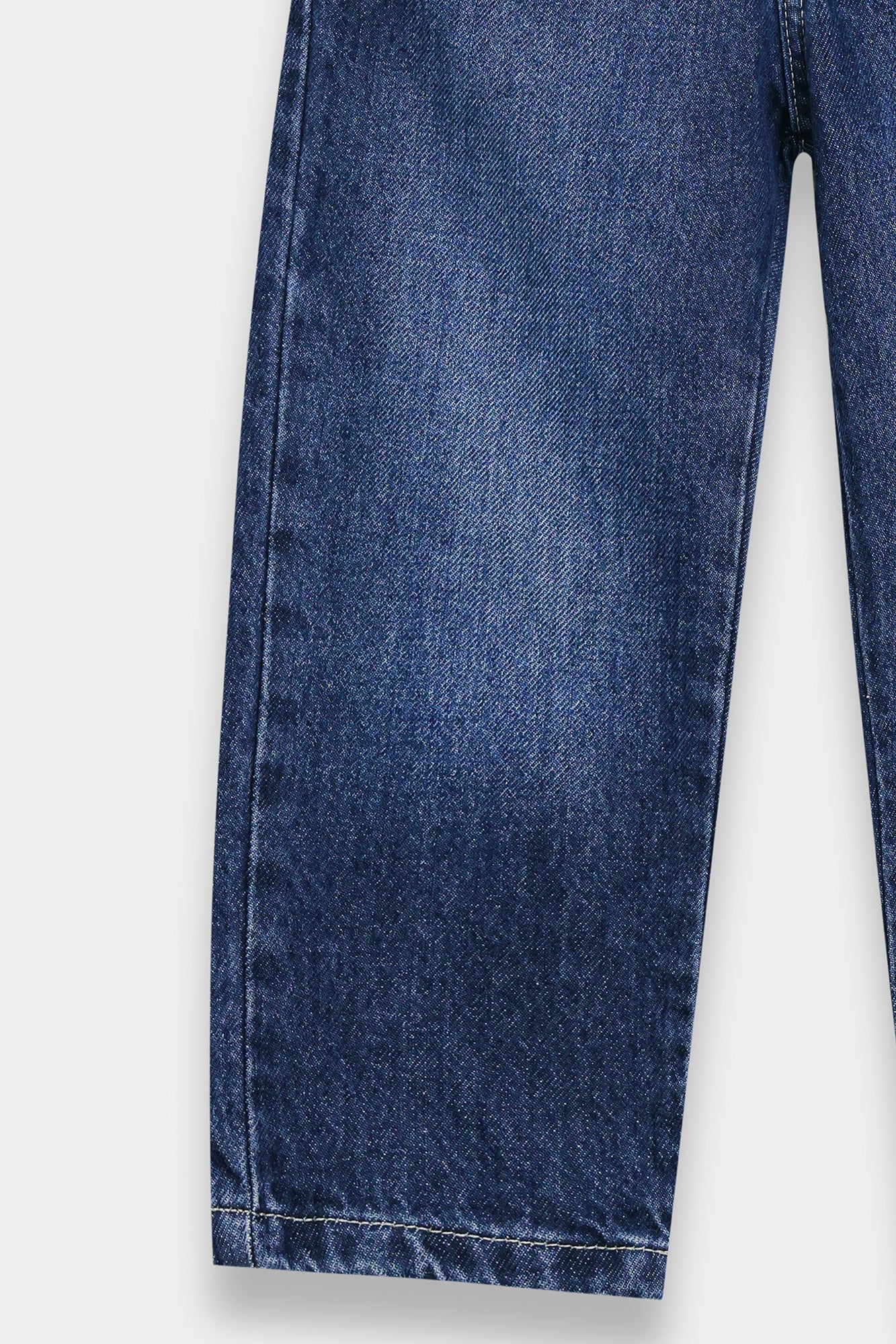 https://cdn.shopify.com/s/files/1/2290/7917/files/E1921-301-619_3.jpg?v=1764754141