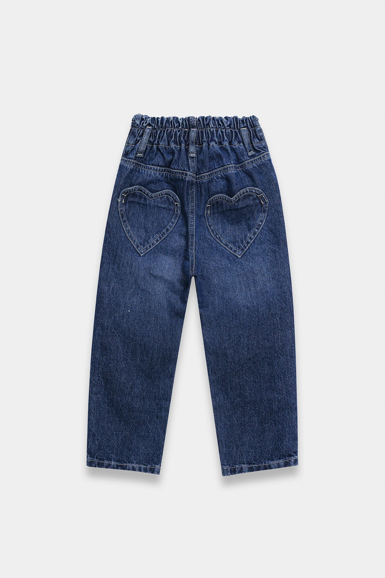 https://cdn.shopify.com/s/files/1/2290/7917/files/E1921-301-619_4.jpg?v=1764754141