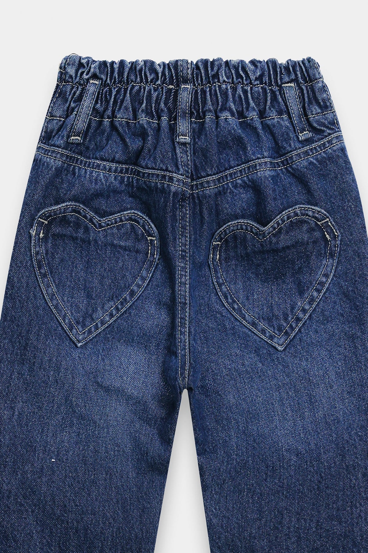 JEANS (E1921/301/619)