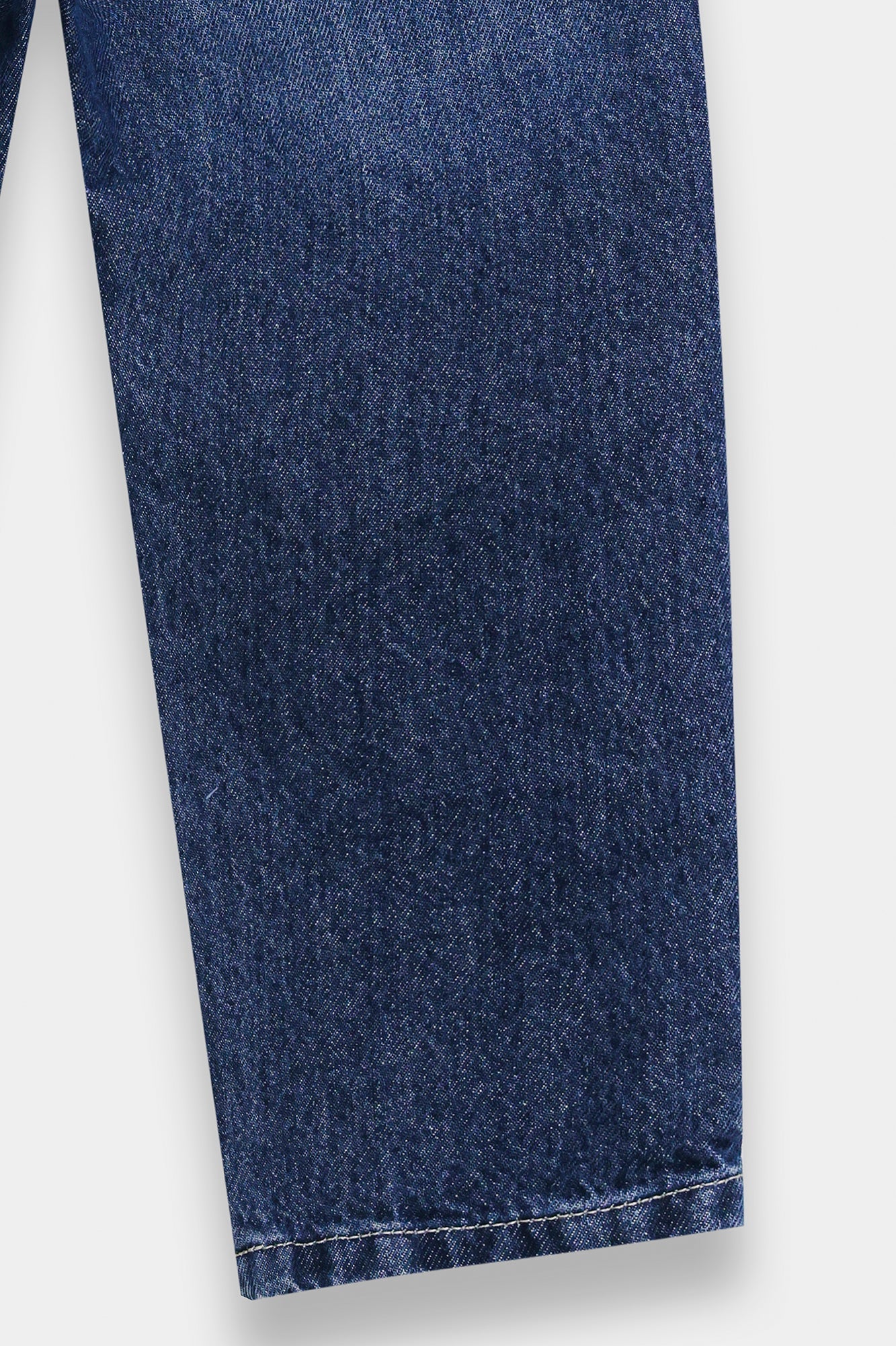 https://cdn.shopify.com/s/files/1/2290/7917/files/E1921-301-619_6.jpg?v=1764754141