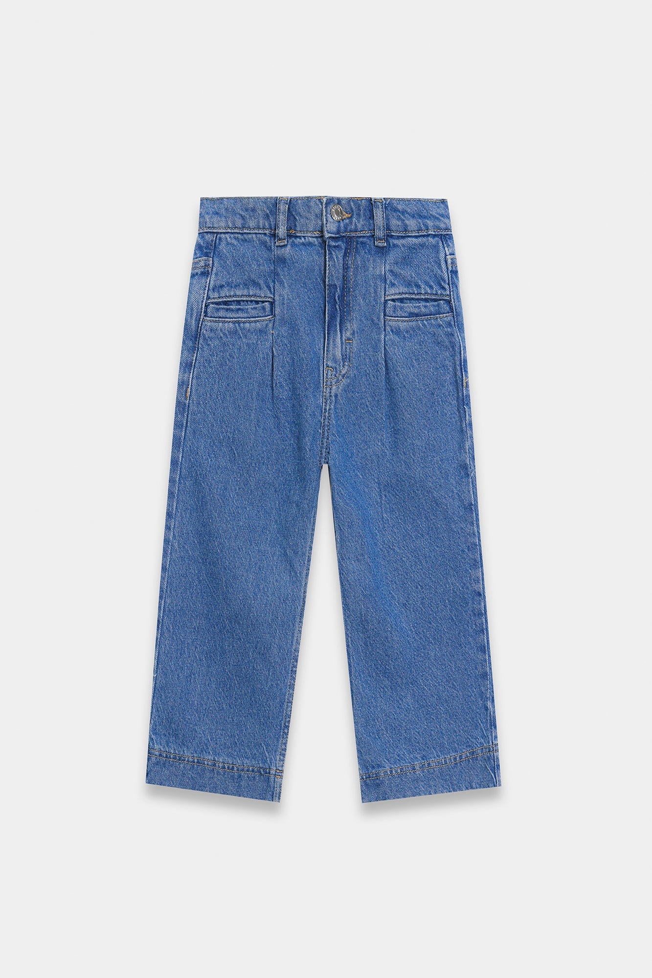 https://cdn.shopify.com/s/files/1/2290/7917/files/E1922-301-630_1.jpg?v=1764754158