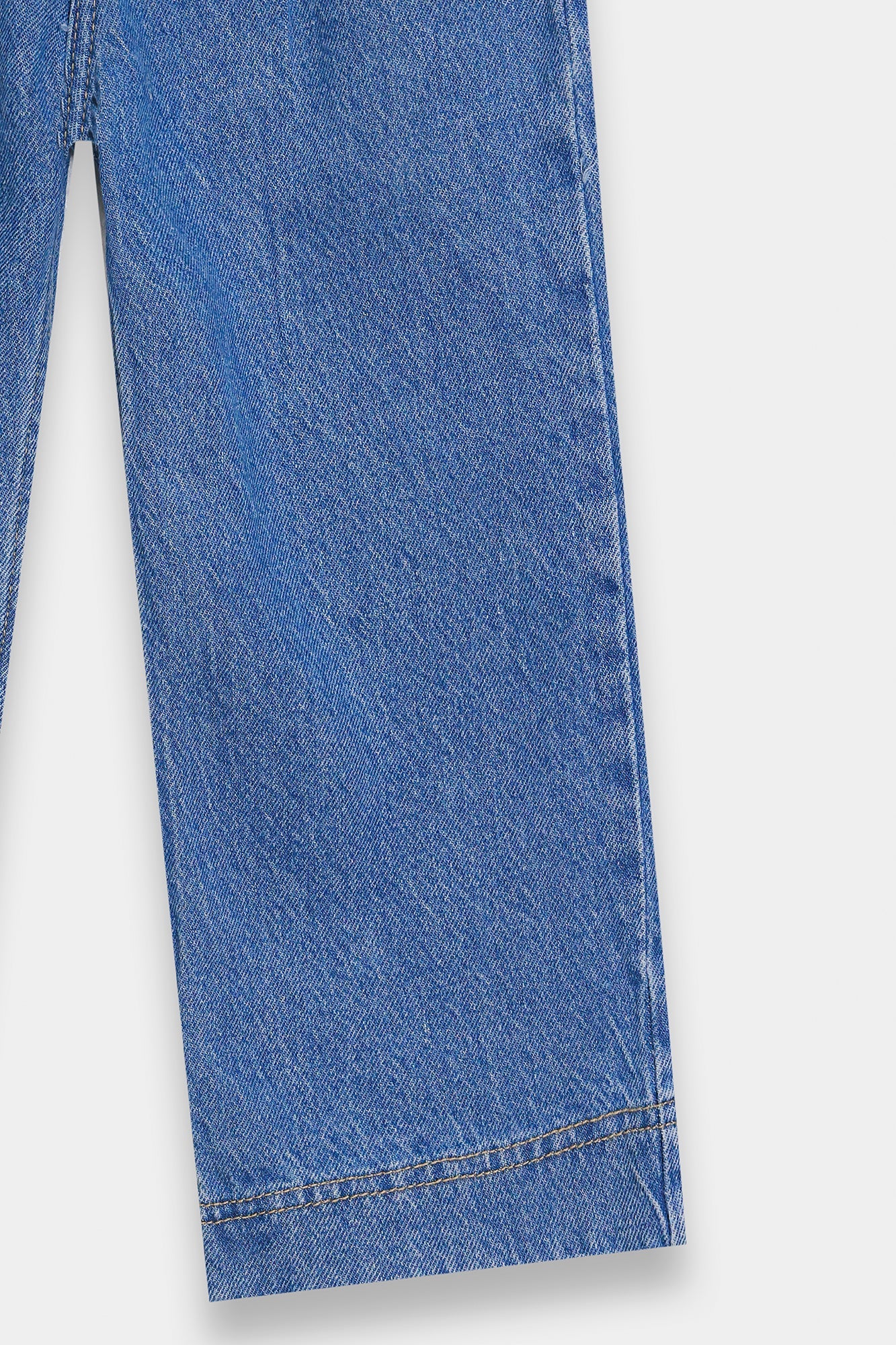 https://cdn.shopify.com/s/files/1/2290/7917/files/E1922-301-630_3.jpg?v=1764754158