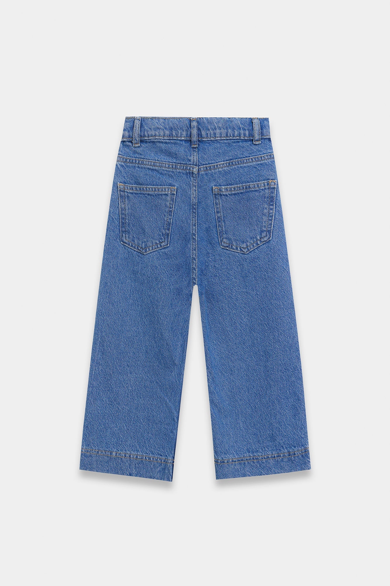 https://cdn.shopify.com/s/files/1/2290/7917/files/E1922-301-630_4.jpg?v=1764754158