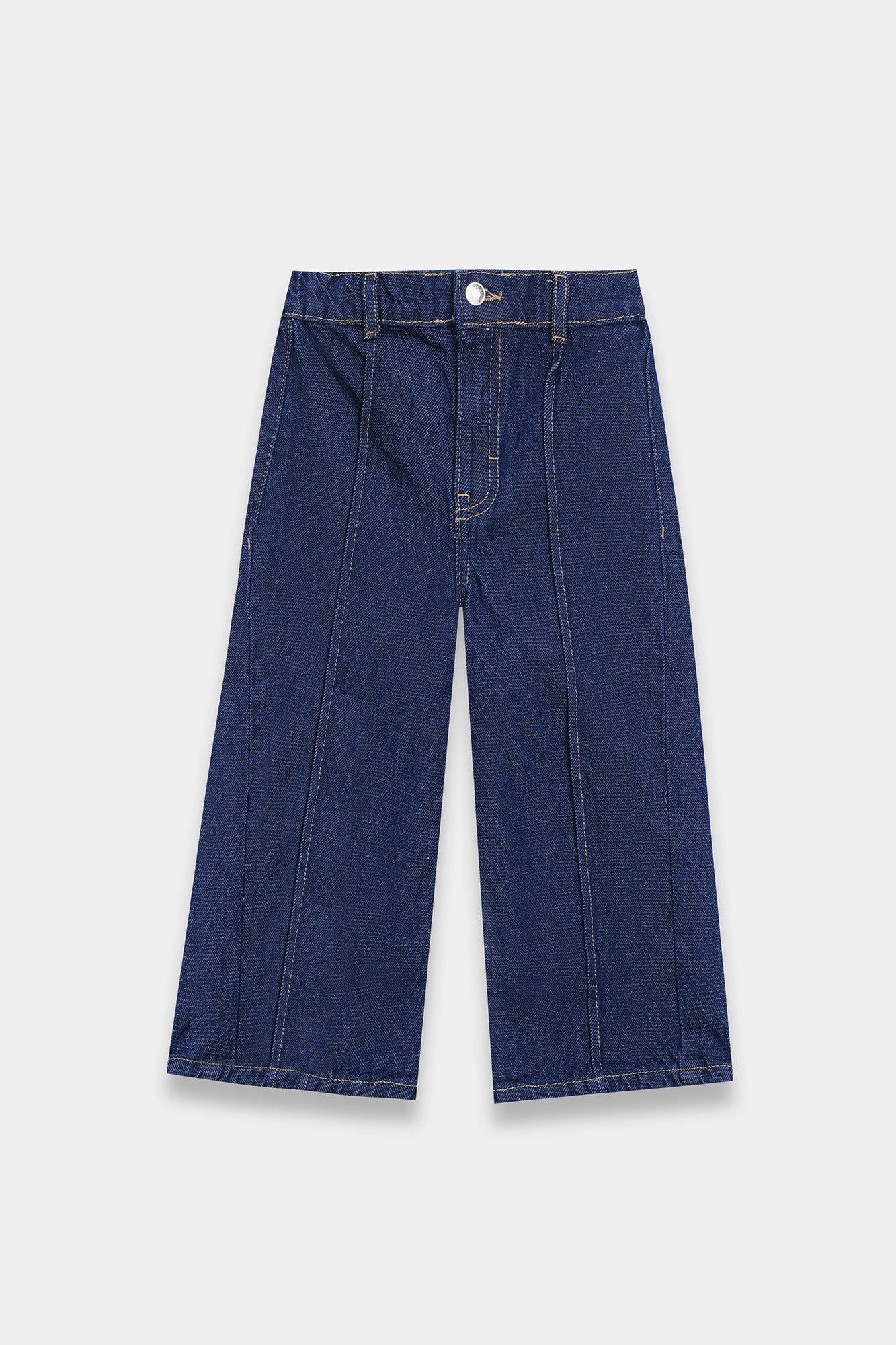 https://cdn.shopify.com/s/files/1/2290/7917/files/E1923-301-619_1.jpg?v=1764754189